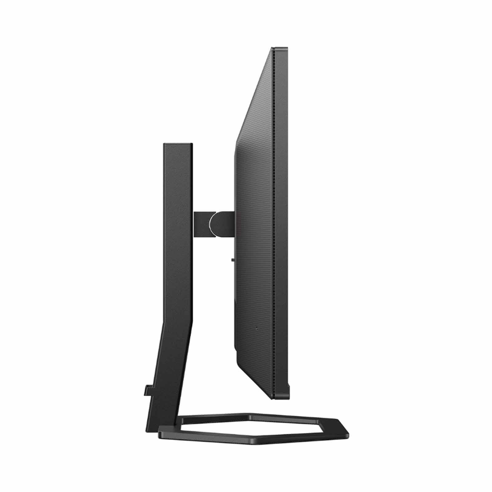 PHILIPS 31.5 Inch Va Uhd Monitor PHI-32E1N5800LA-image 4