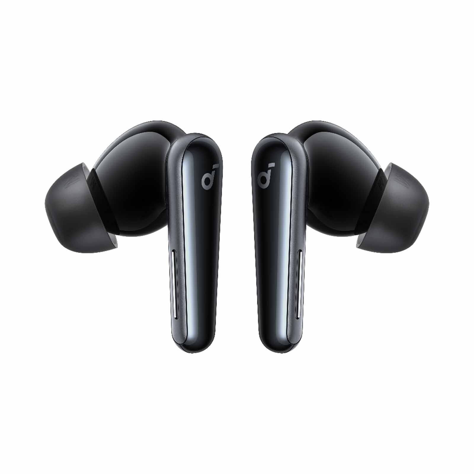 SOUNDCORE Liberty 5 Black A3957H11-image 3