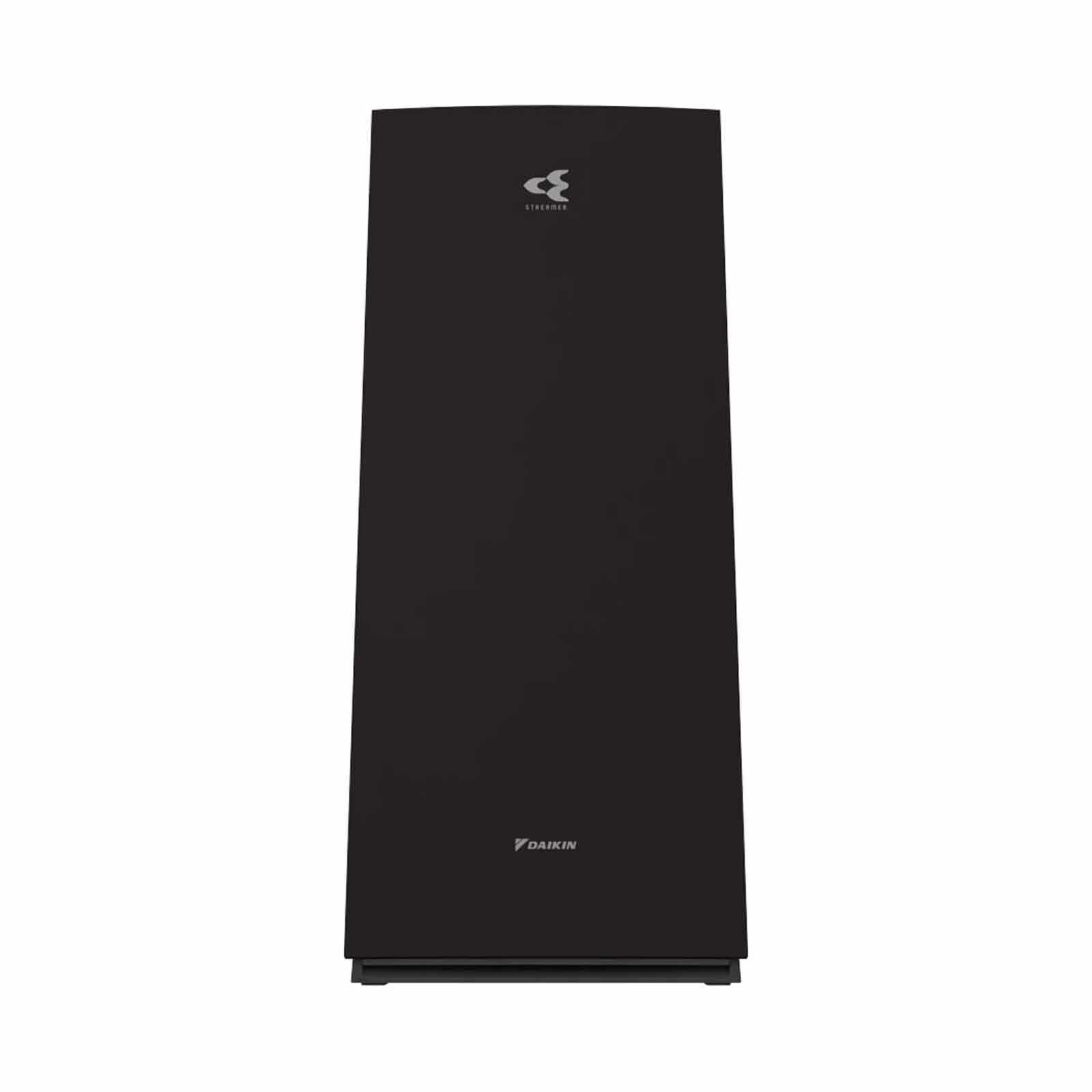DAIKIN Air Purifier (48 Sqm)-black Col MCK70ZVM7-T-image 1