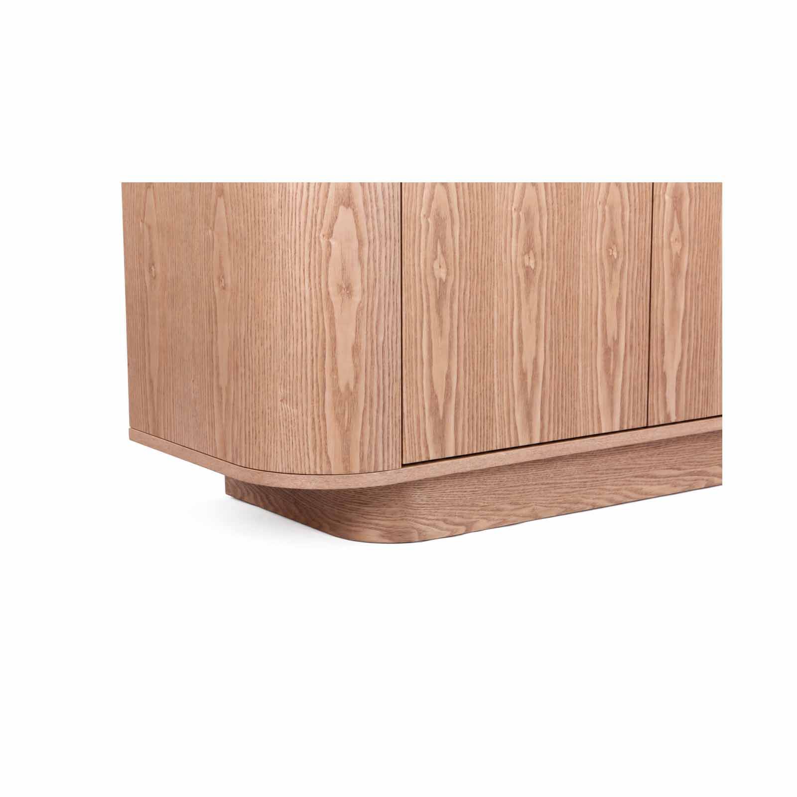 MUZE Sideboard VERTO-image 6