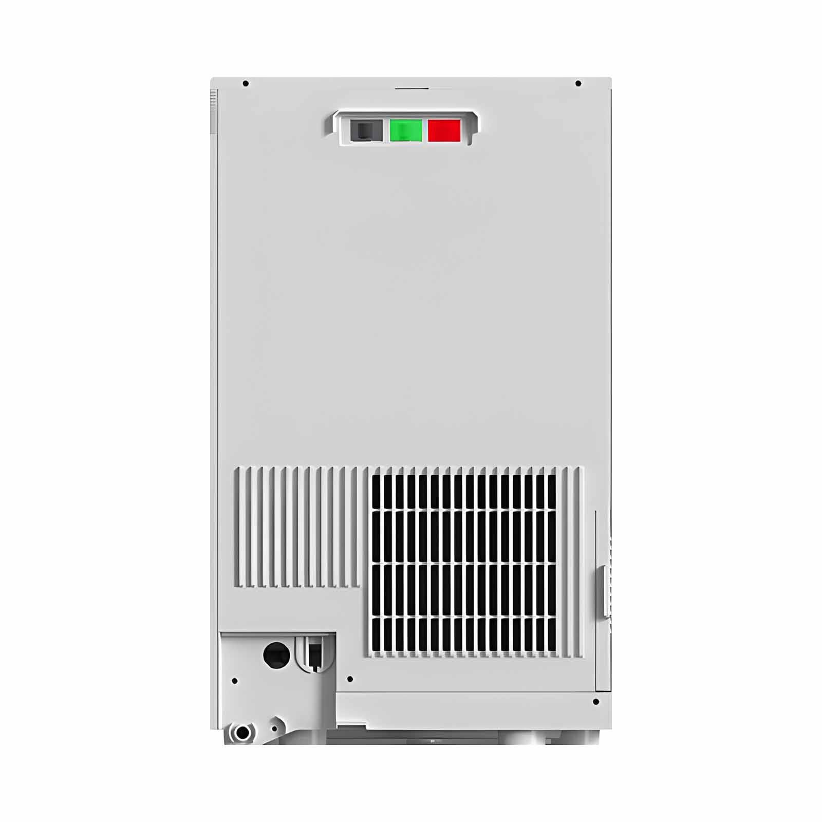 TOSHIBA Water Purifier (2.0l) TWP-W2255TSG(W)-image 3