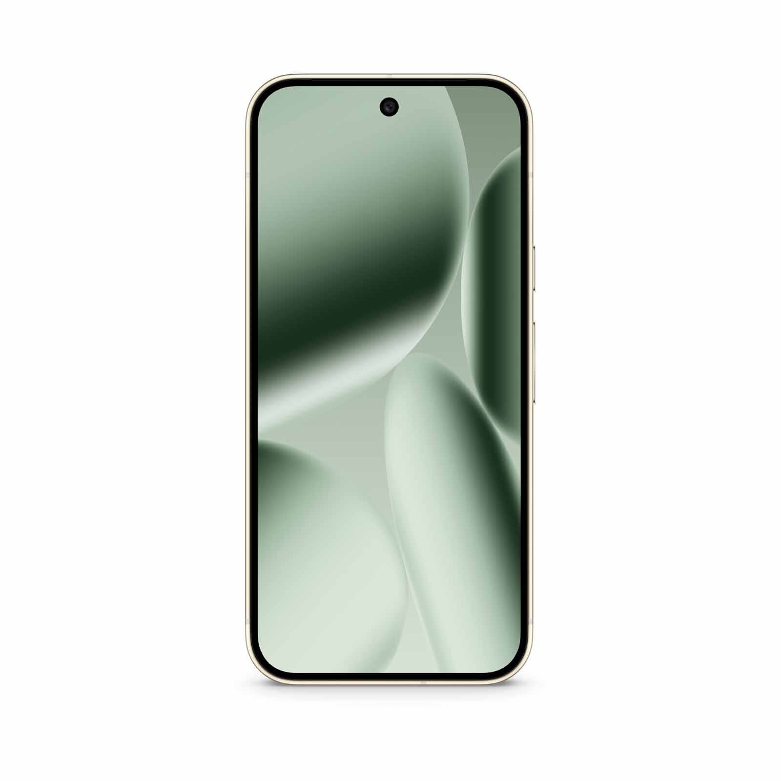 PIXEL 10 PRO-image 7