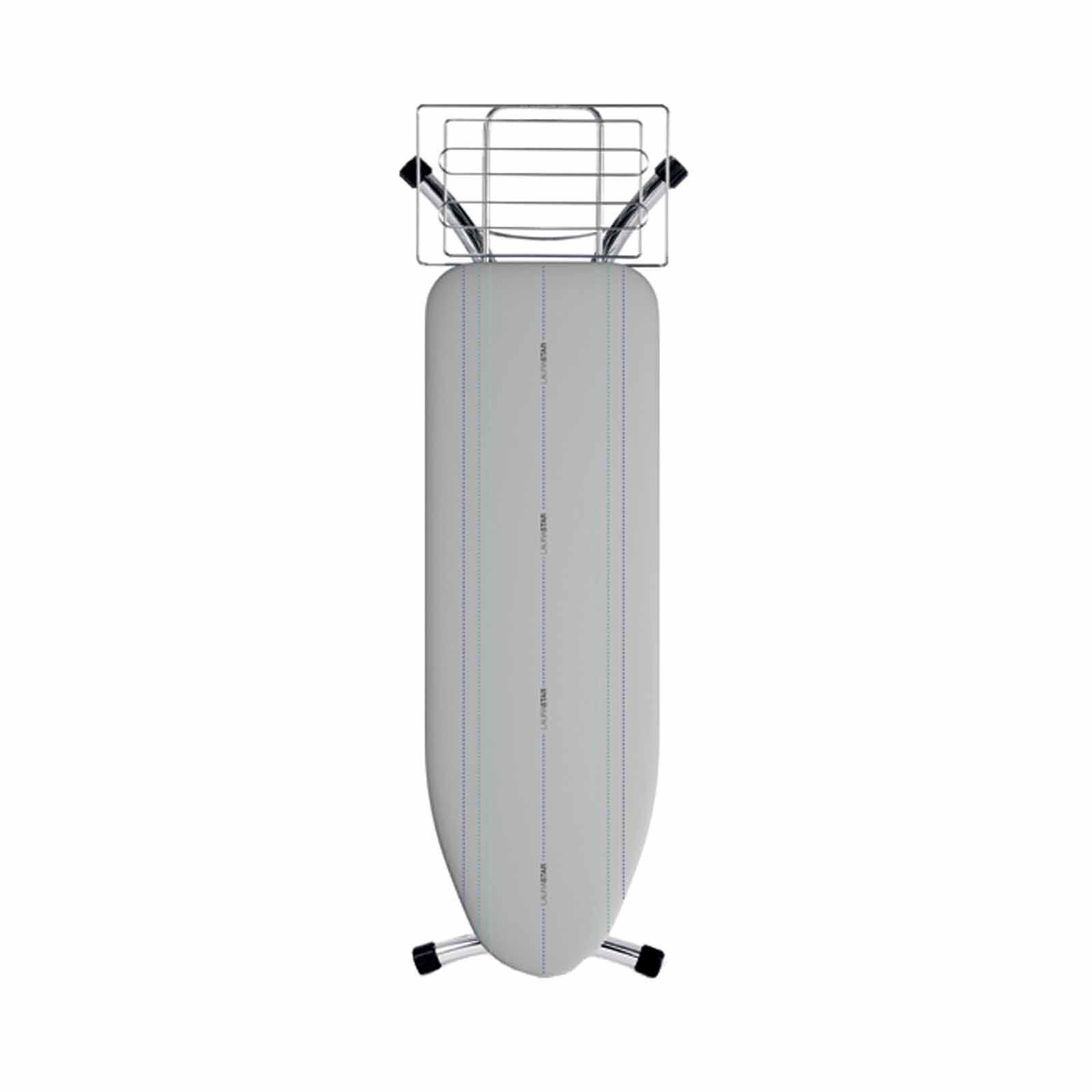 LAURASTAR Prestigeboard Ironing Board PRESTIGEBOARD-image 1