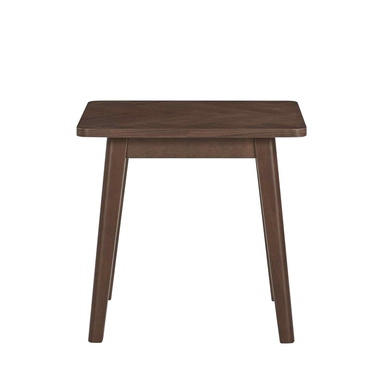 Side Table PURLEY-image 1