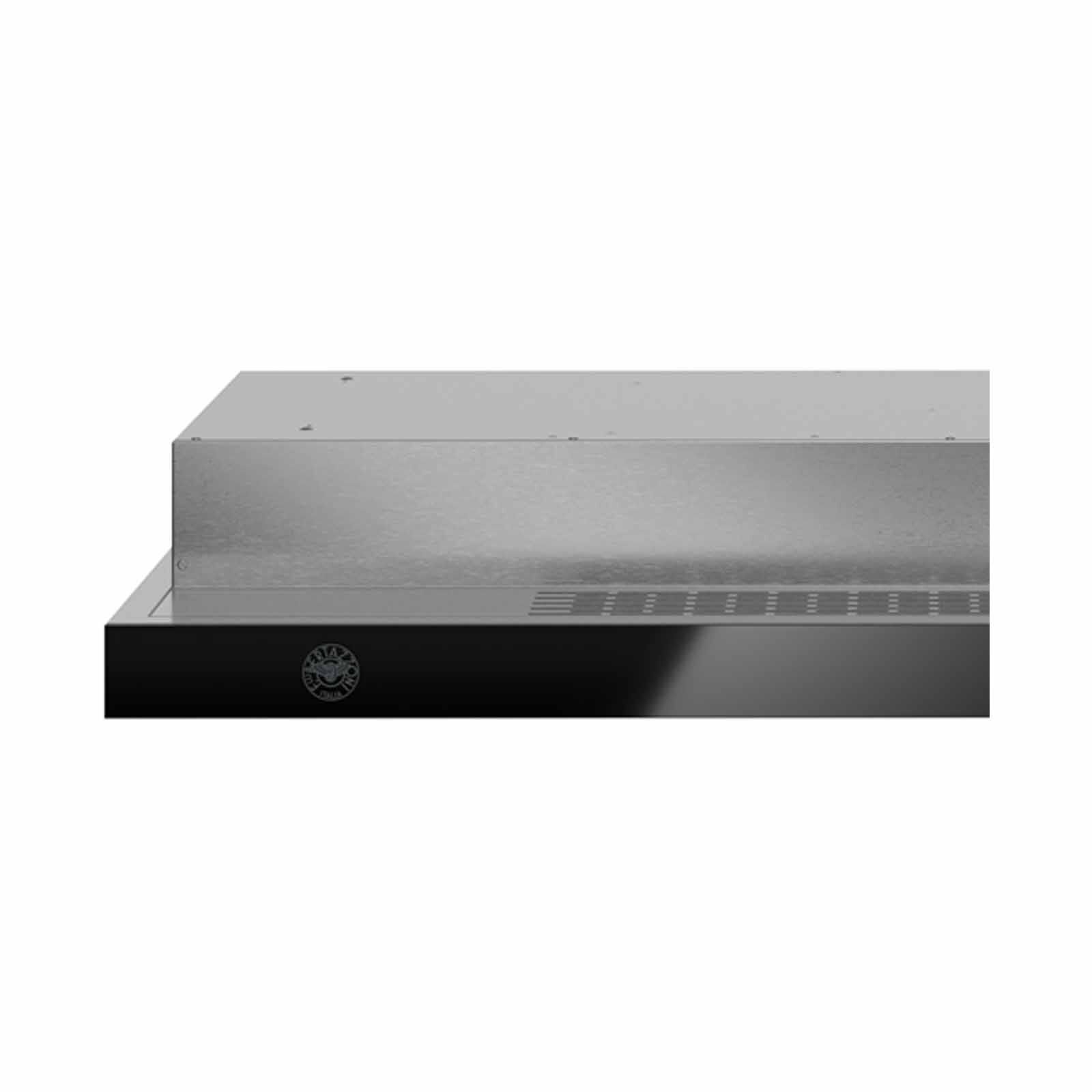 BERTAZZONI 90cm Slimline Hood KUG90T1X-image 4