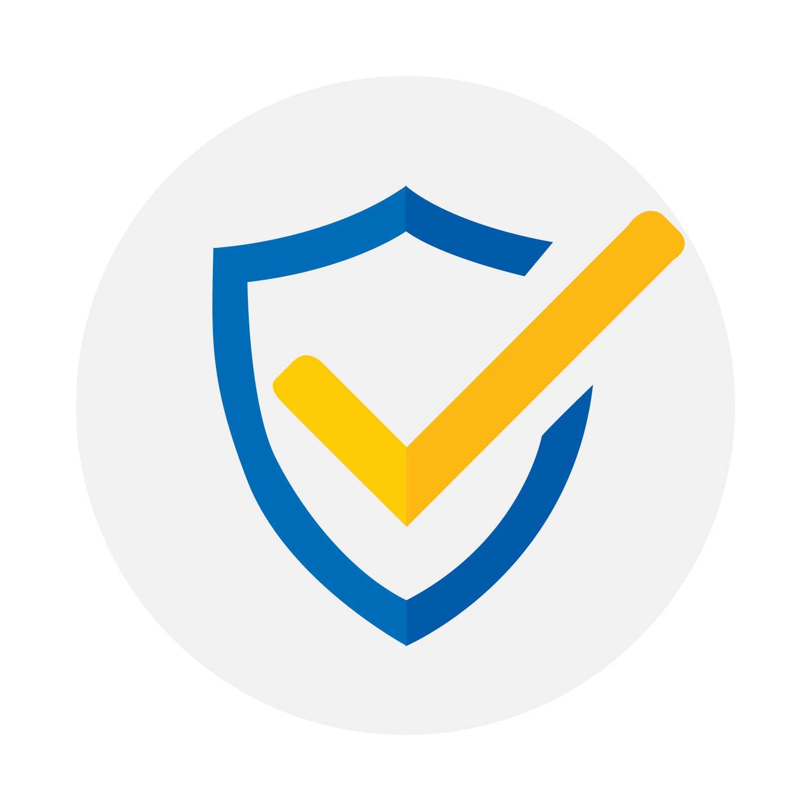 COURTS WARRANTY-image null