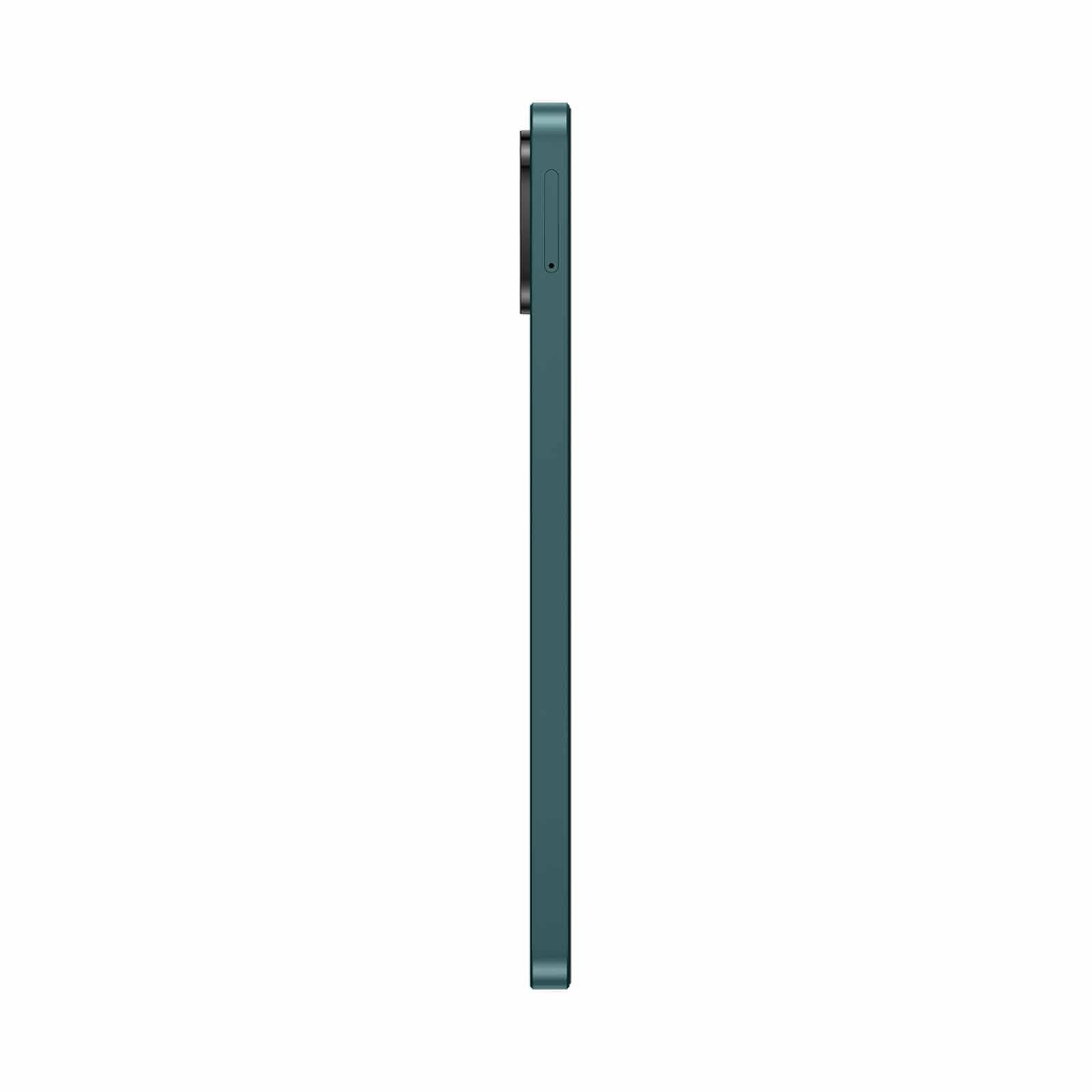 GALAXY A07 LTE A075F (4+128GB)-image 9