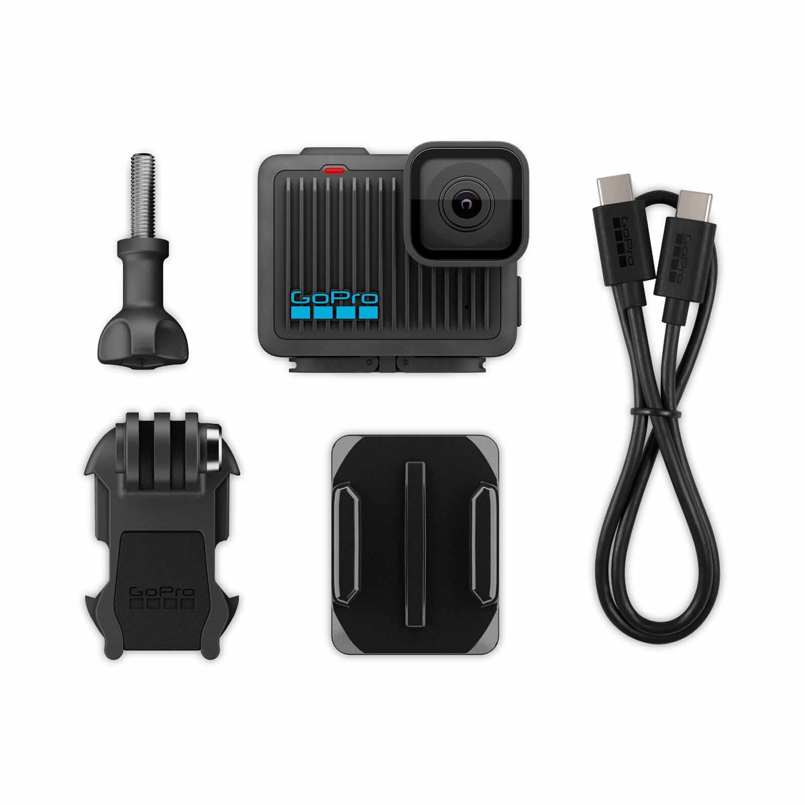GOPRO Hero 2024 CHDHF-131-AS-image 5