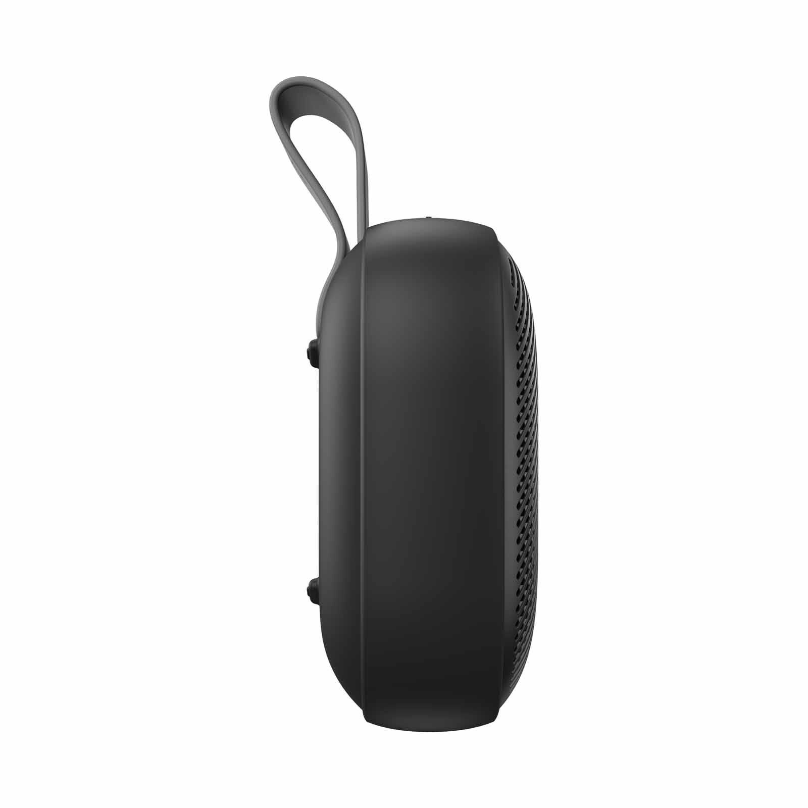 SOUNDCORE Boom Go 3i Portable Bluetooth Speaker - Black D5103010-image 3
