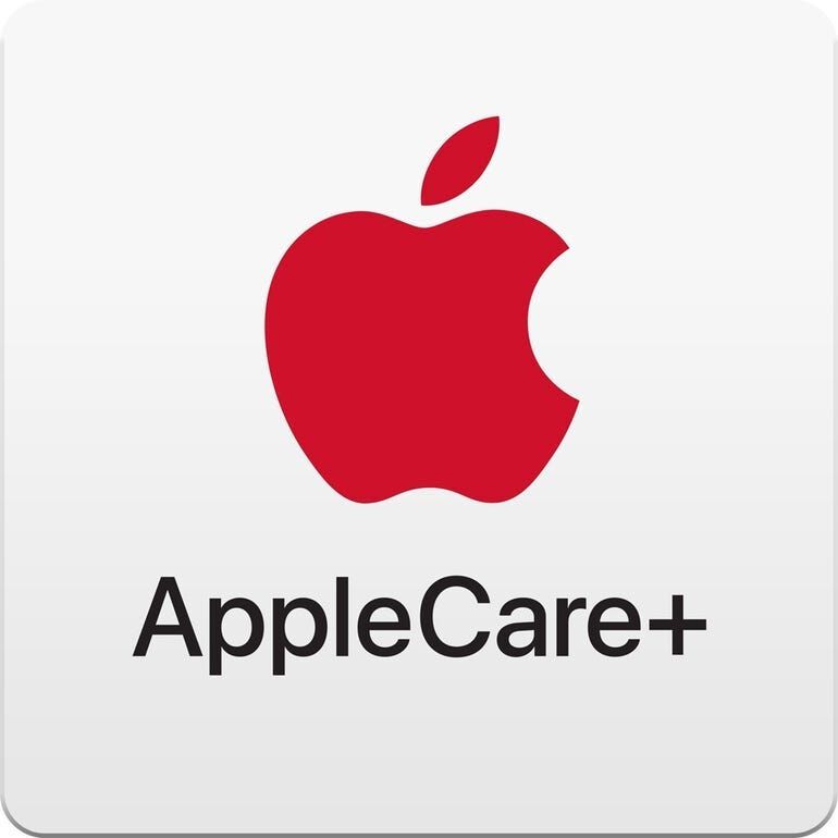 APPLE CARE Applecare+ For 14-in Mb Pro (m3 Pro/m3 Max) (for Ip189123 To Ip189128) SL9L2ZX/A