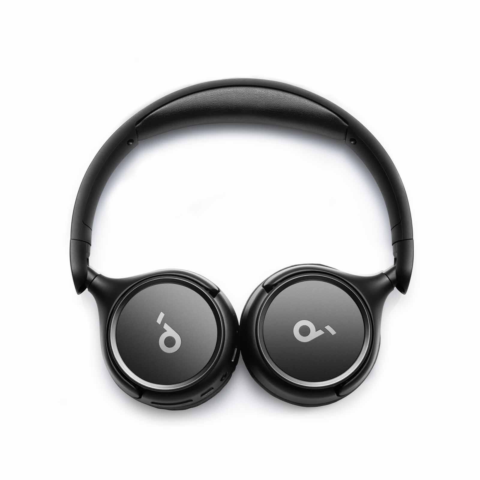 SOUNDCORE H30i Black A3012H11-image 5