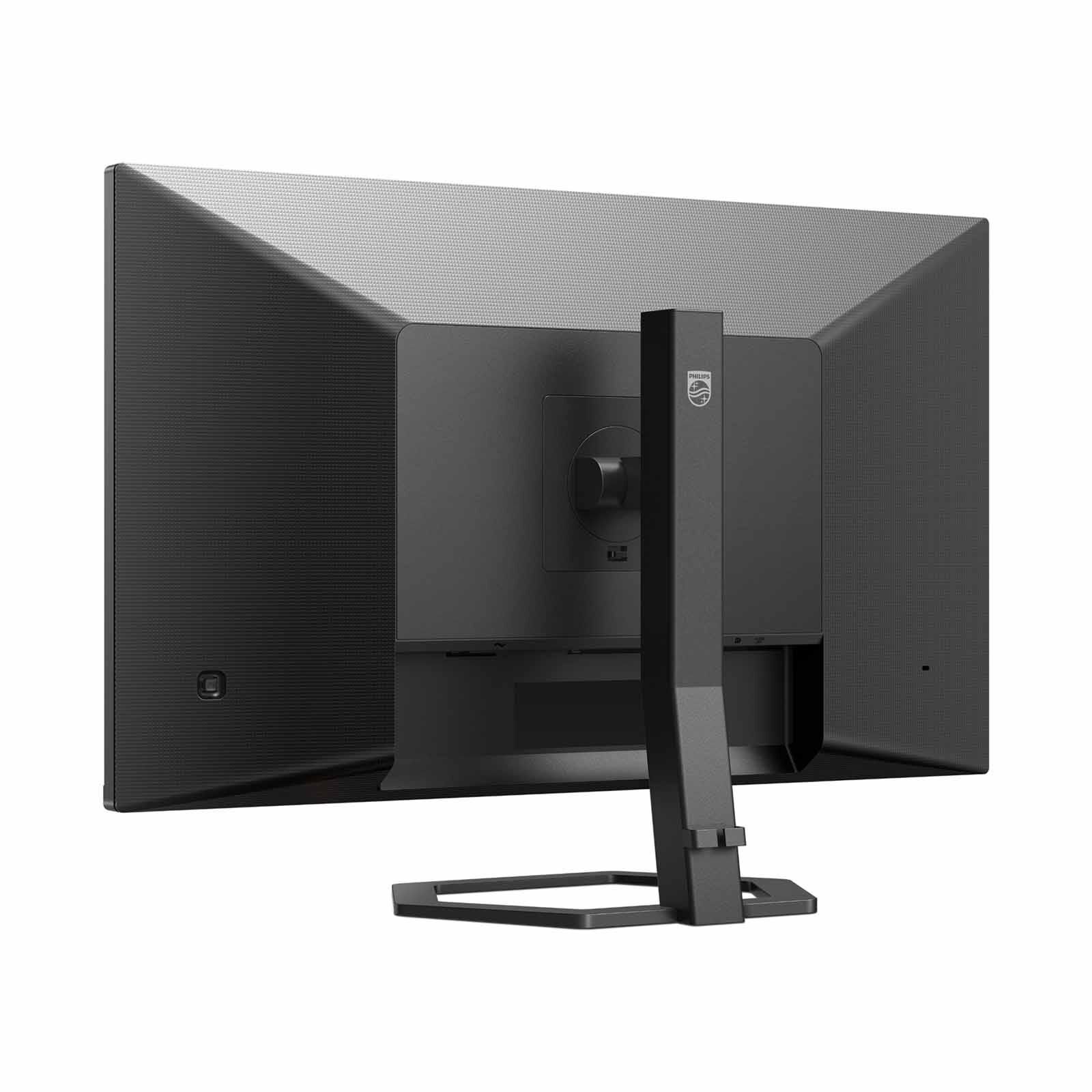 PHILIPS 31.5 Inch Va Uhd Monitor PHI-32E1N5800LA-image 5