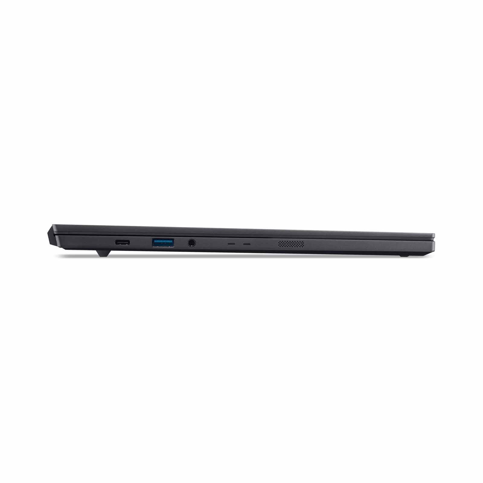 ACER 14.5in Intel Core Ultra 9 288v 32gb 2tb Ssd Rtx5070 Win 11 Home PREDATOR TRITON 14 PT14-52T-9404 (BLACK)-image 2