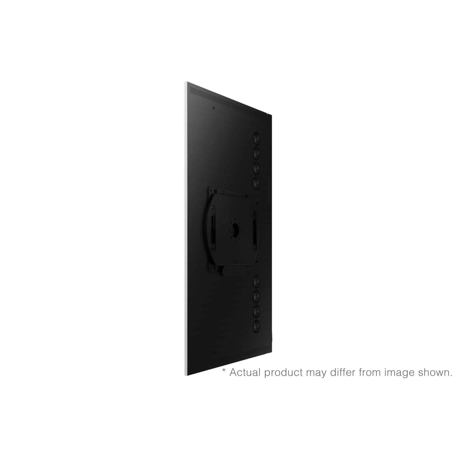 SAMSUNG Auto Rotating Wall Mount For Selected Fy2022 Tv Models VG-ARAB43WMTXS-image 11