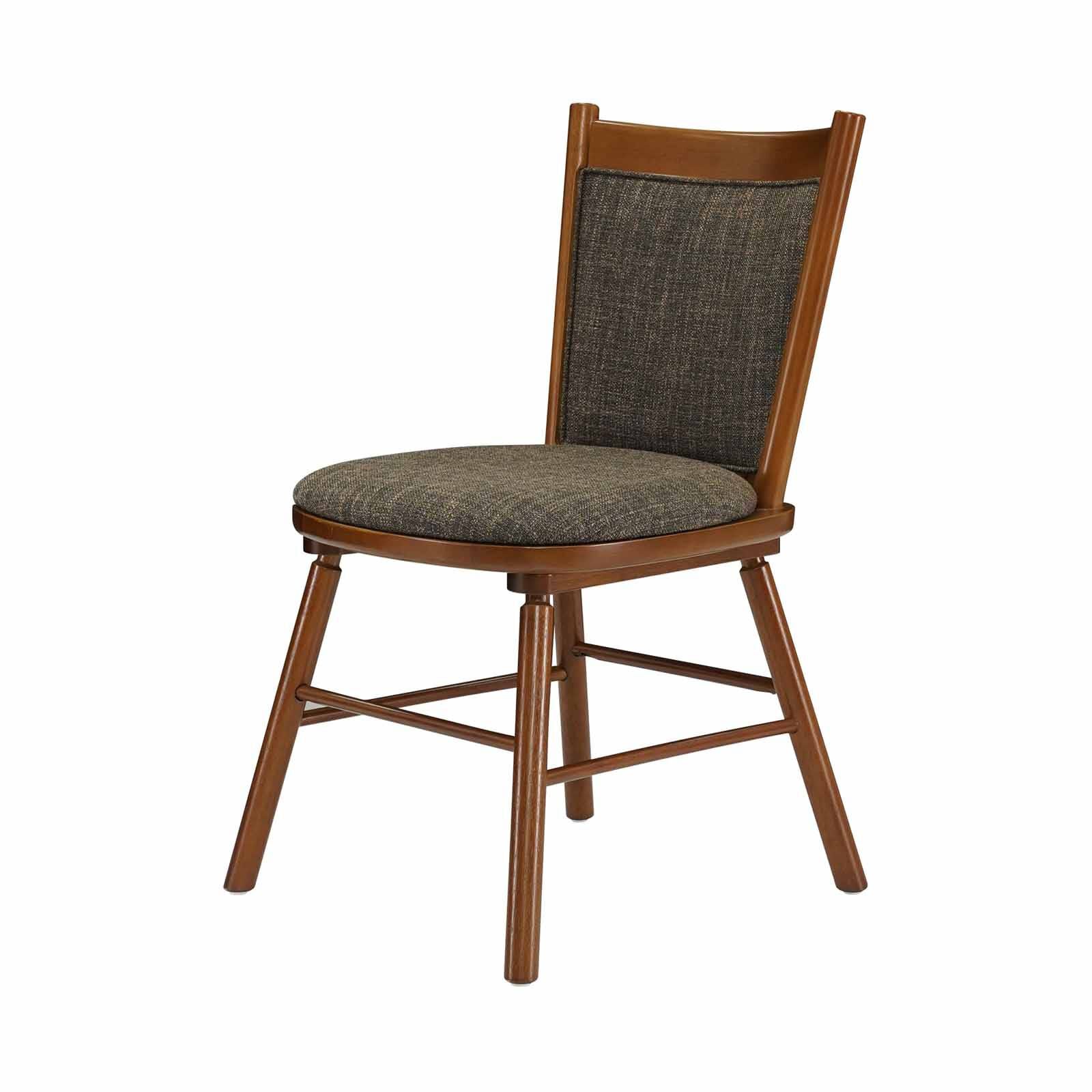 MUZE Dining Chair MERU-image 5
