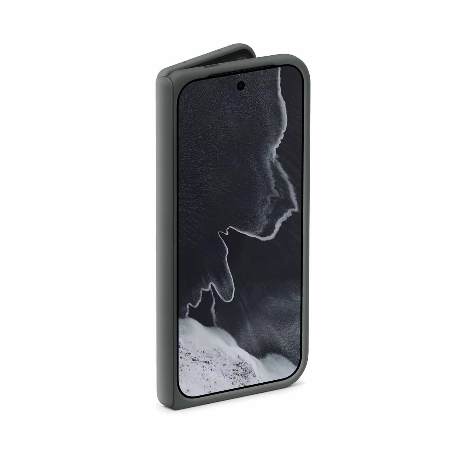 GOOGLE Pixel 11 Pro Fold 256gb 16gb Obsidian GA10944-US-image 3