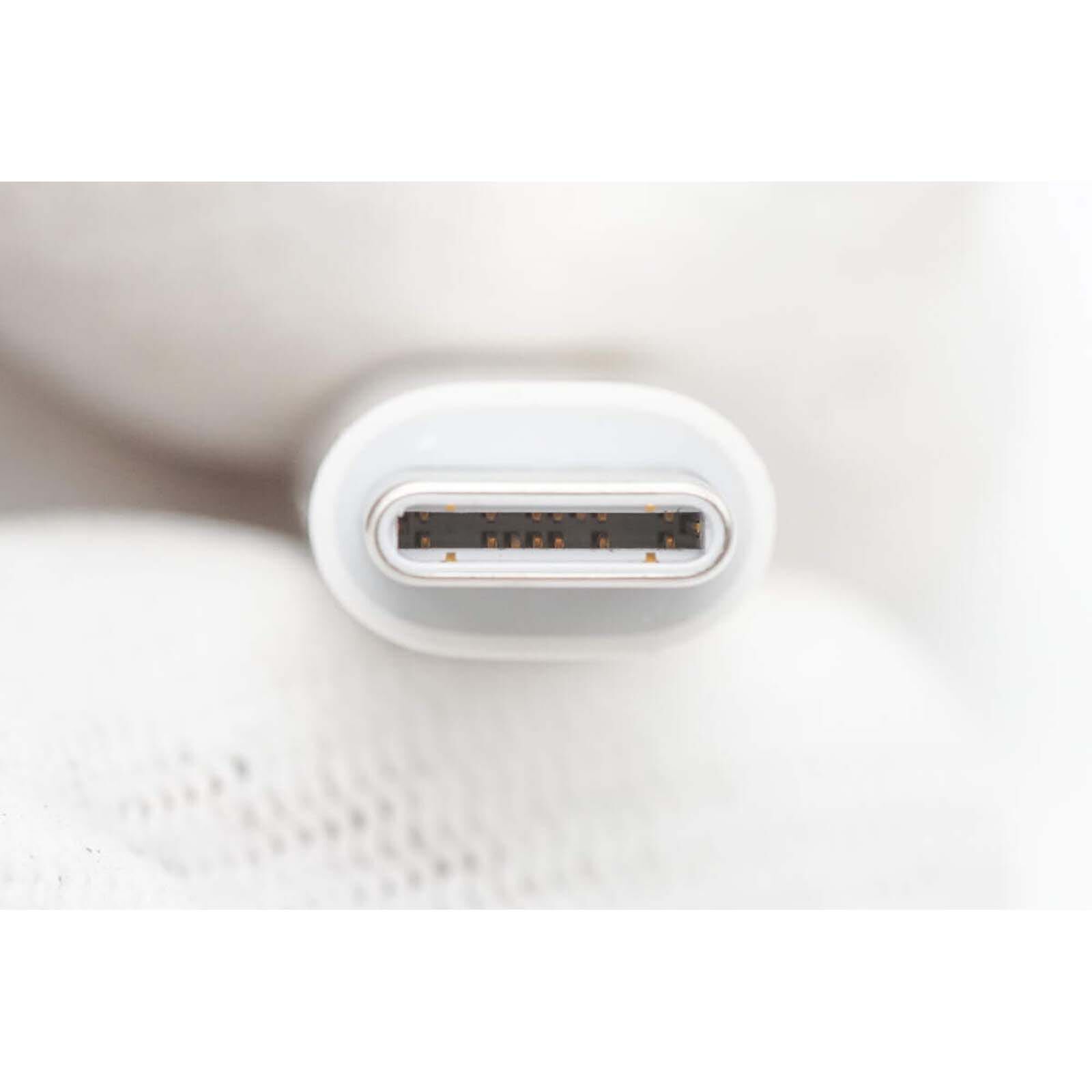 APPLE 240w Usb-c Charge Cable (2 M) MYQT3ZA/A-image 3