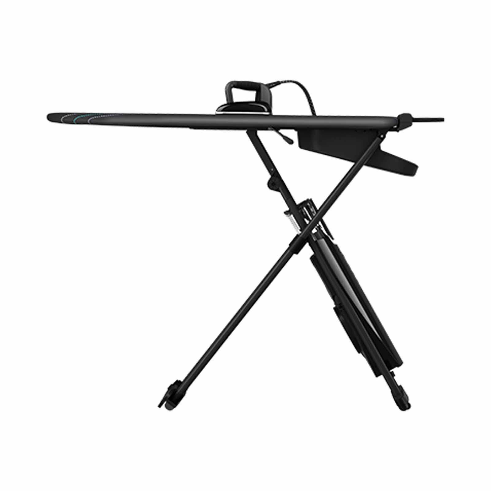 LAURASTAR Ironing System (2200w) SMART U-image 6