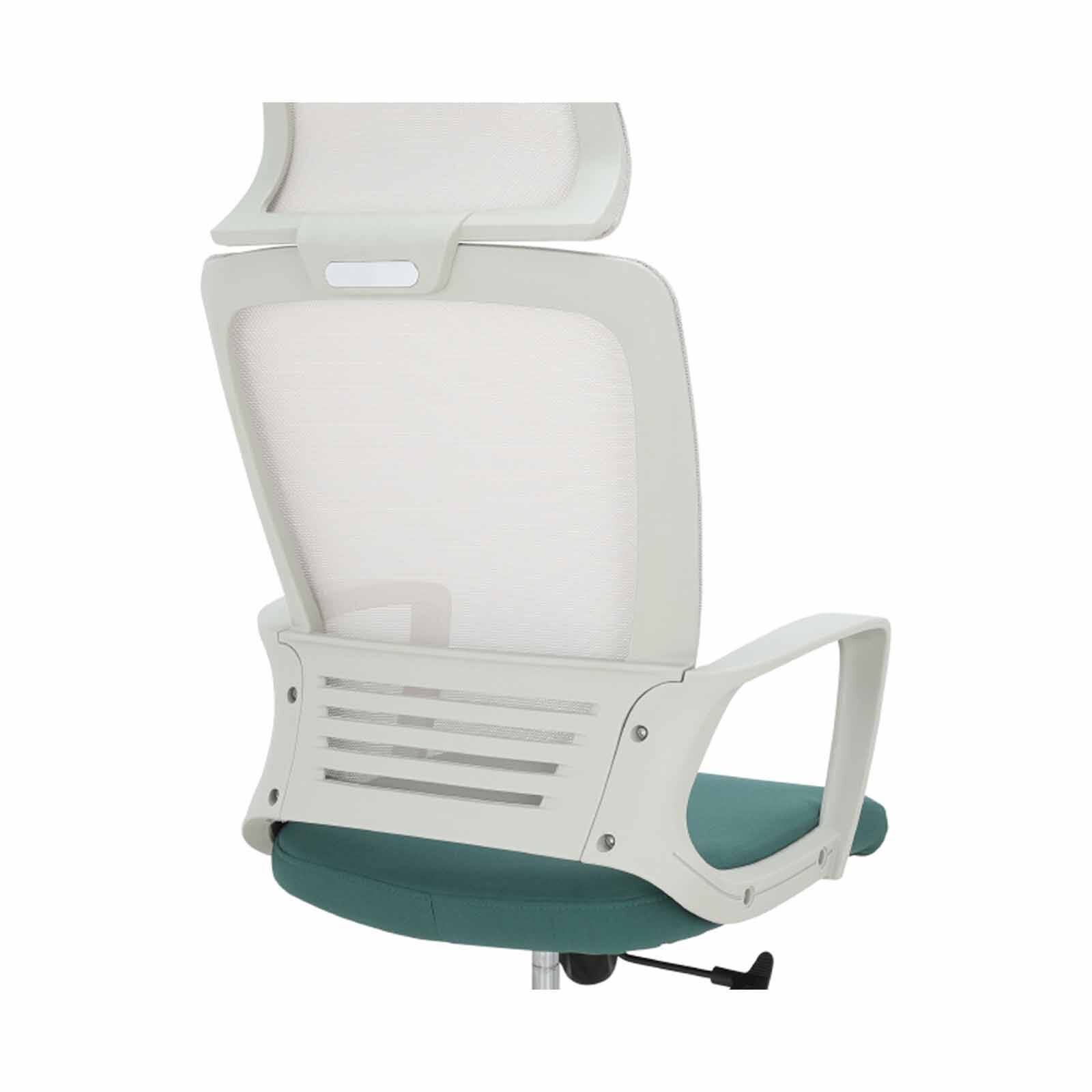 INDEX High Back Office Chair FORUMER-image 6