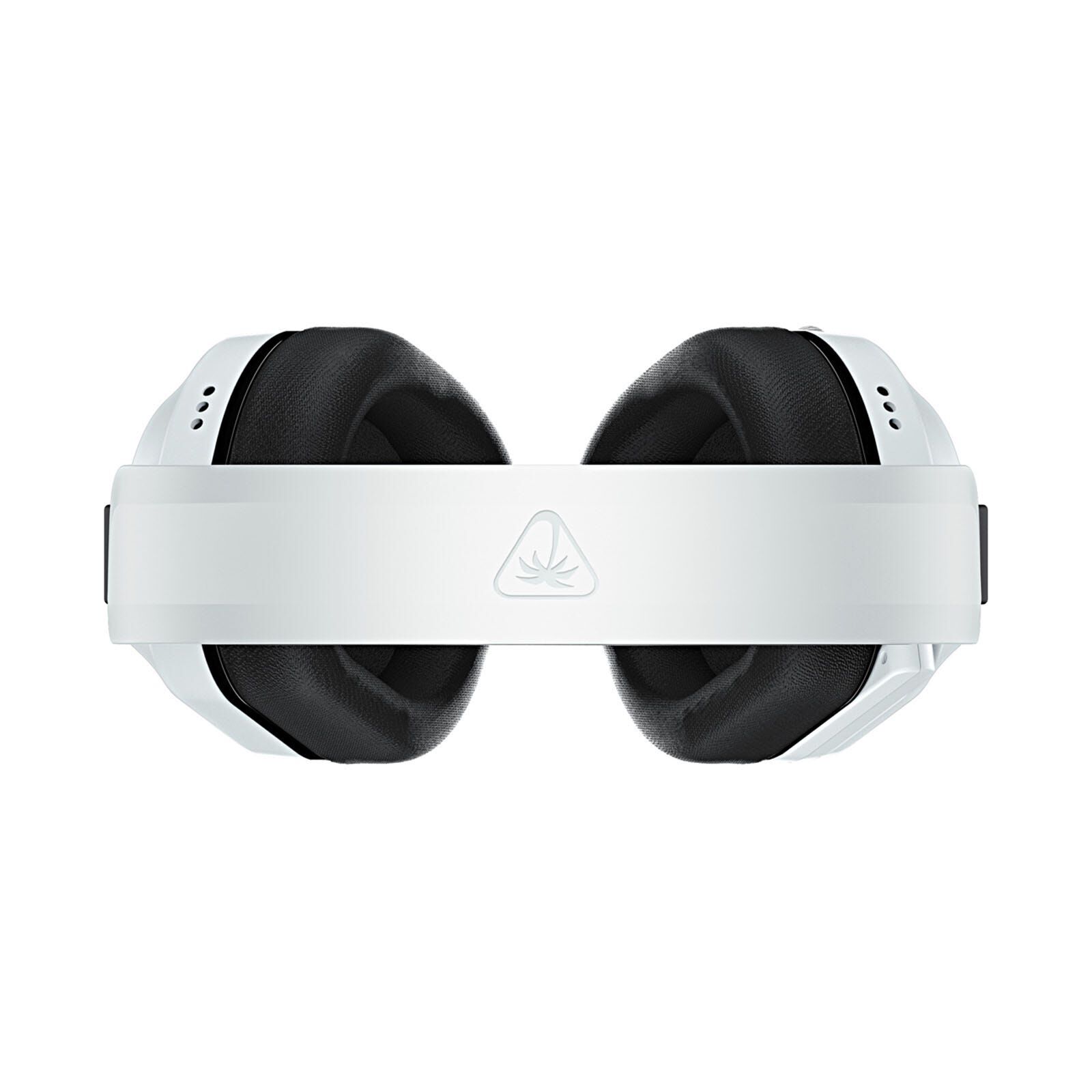 TURTLEBEAC Stealth 600 Gen 3 (ps5/ps4/pc) - White TBS-3102-15-image 5