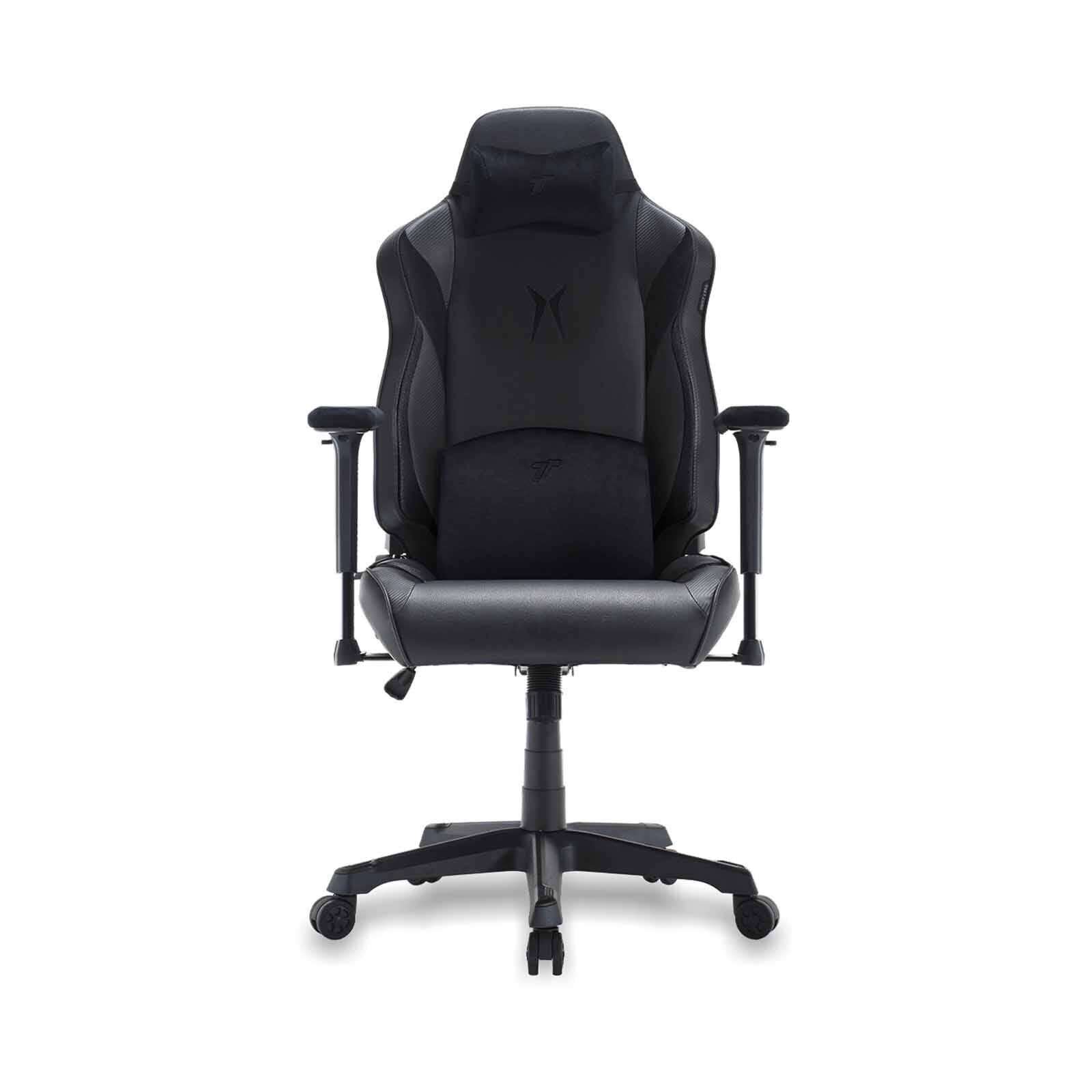 TTRACING Swift X Pro Gaming Chair - Stealth TTRSWIFTXP-004-image 1