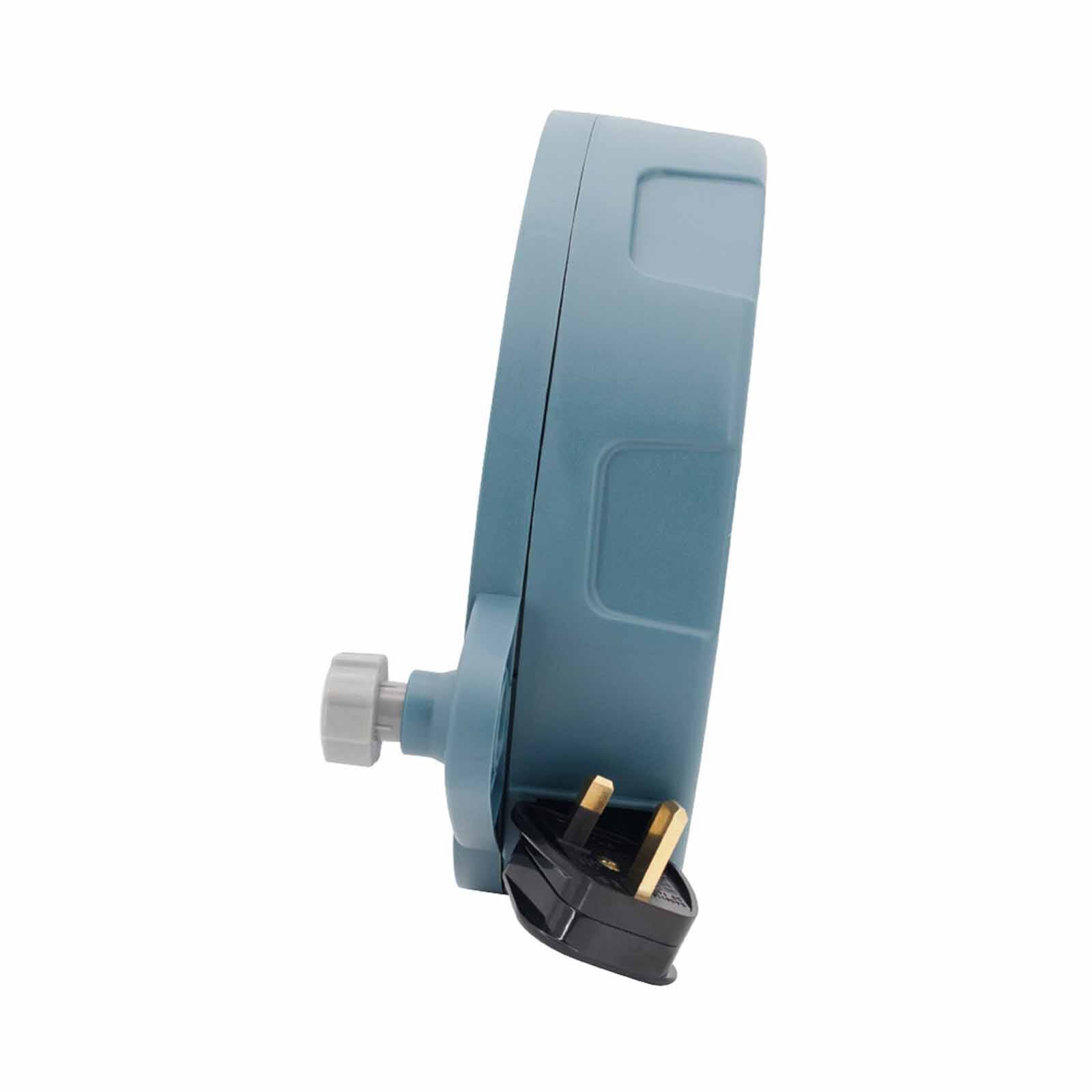 SOUNDTEOH Rolle Cable Reel CR-7-image 3