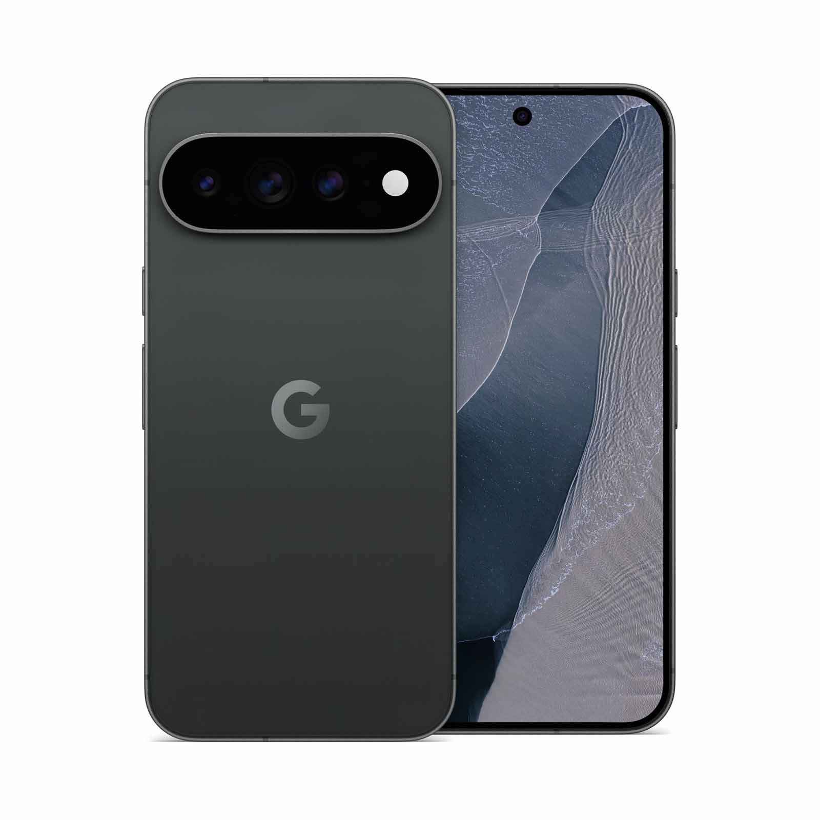 GOOGLE Pixel 11 Pro Xl 512gb 16gb Obsidian GA11752-CA-image 1