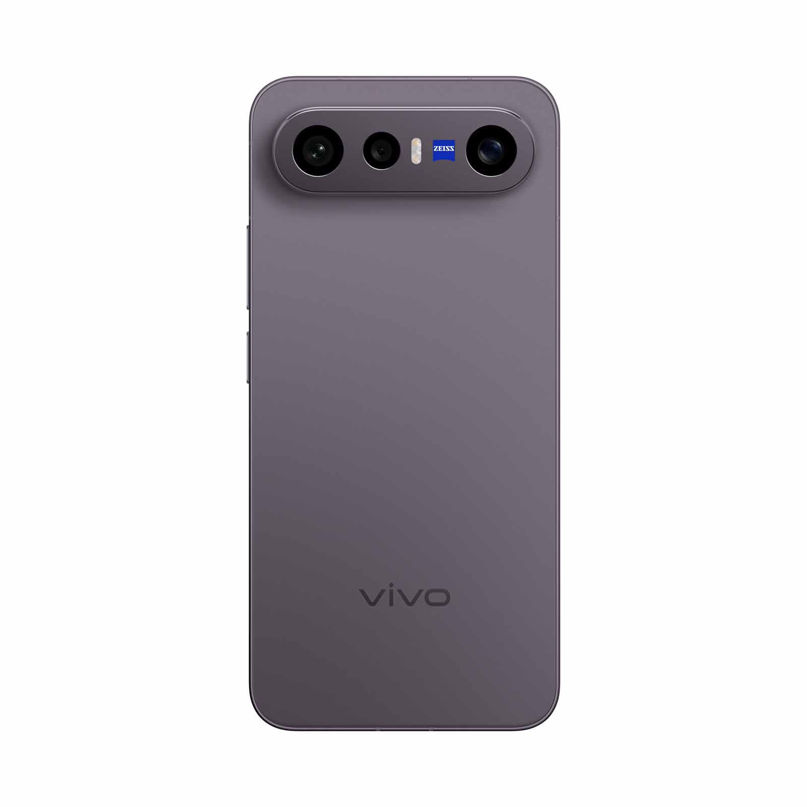 X300 FE-5G (12+256GB)-image 1