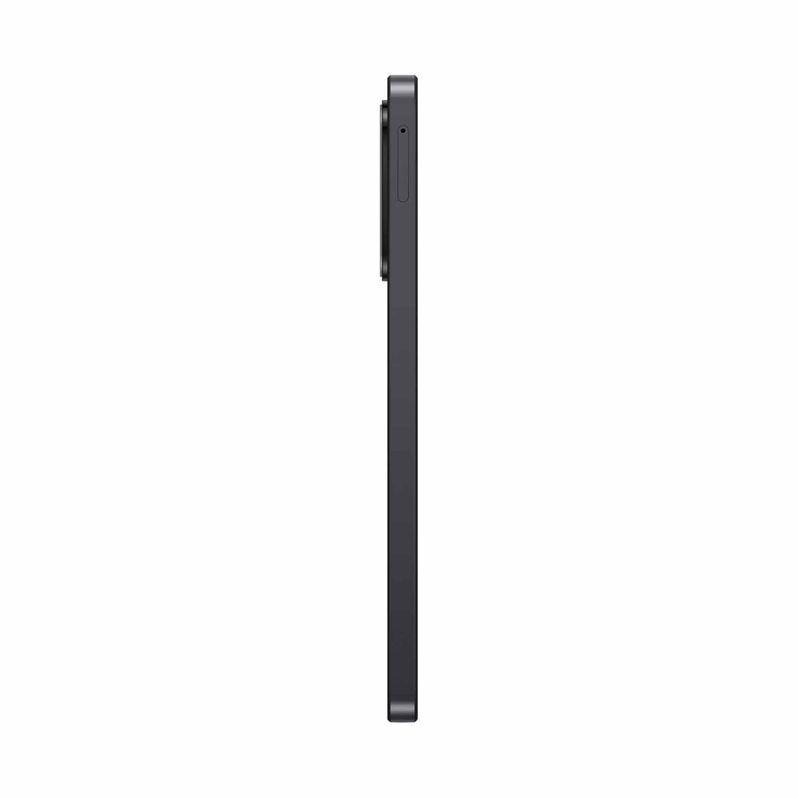 GALAXY A17 5G A176BE (8+128GB)-image 4