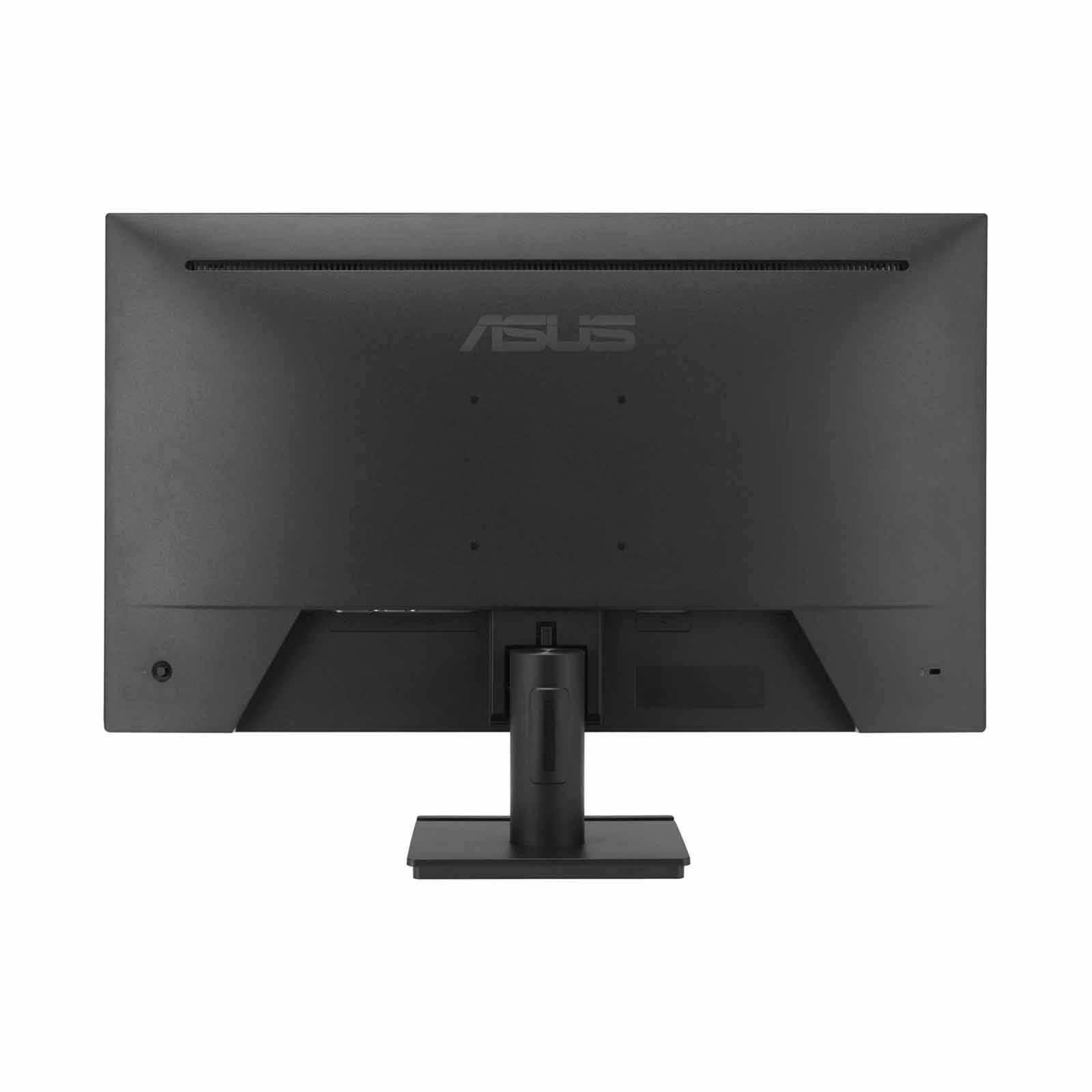 ASUS 27in Eyecare Fhd 120hz Gaming Monitor VA279HG-image 6