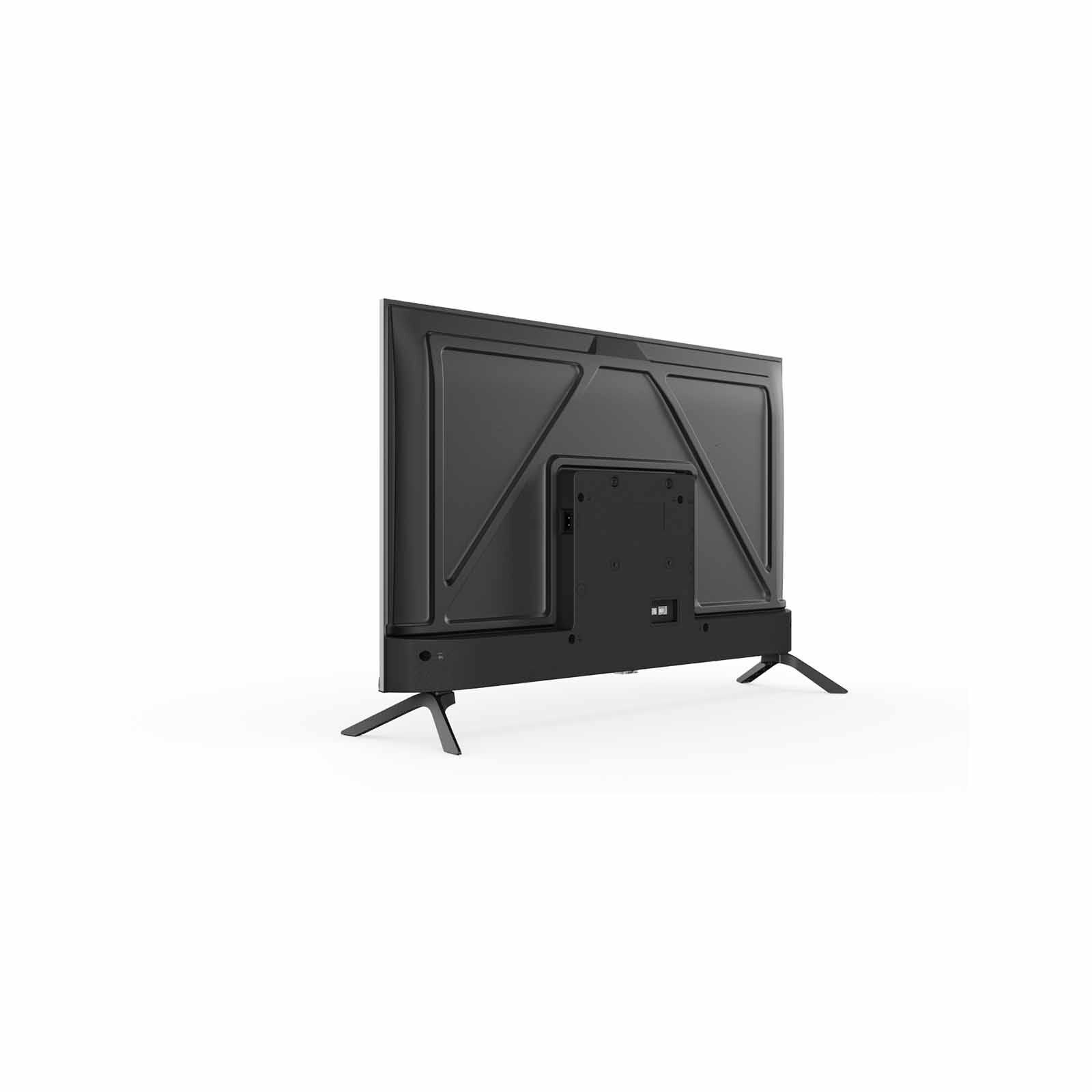 HYUNDAI 32 In Hd Goodle Tv HY-K32HG5-image 3