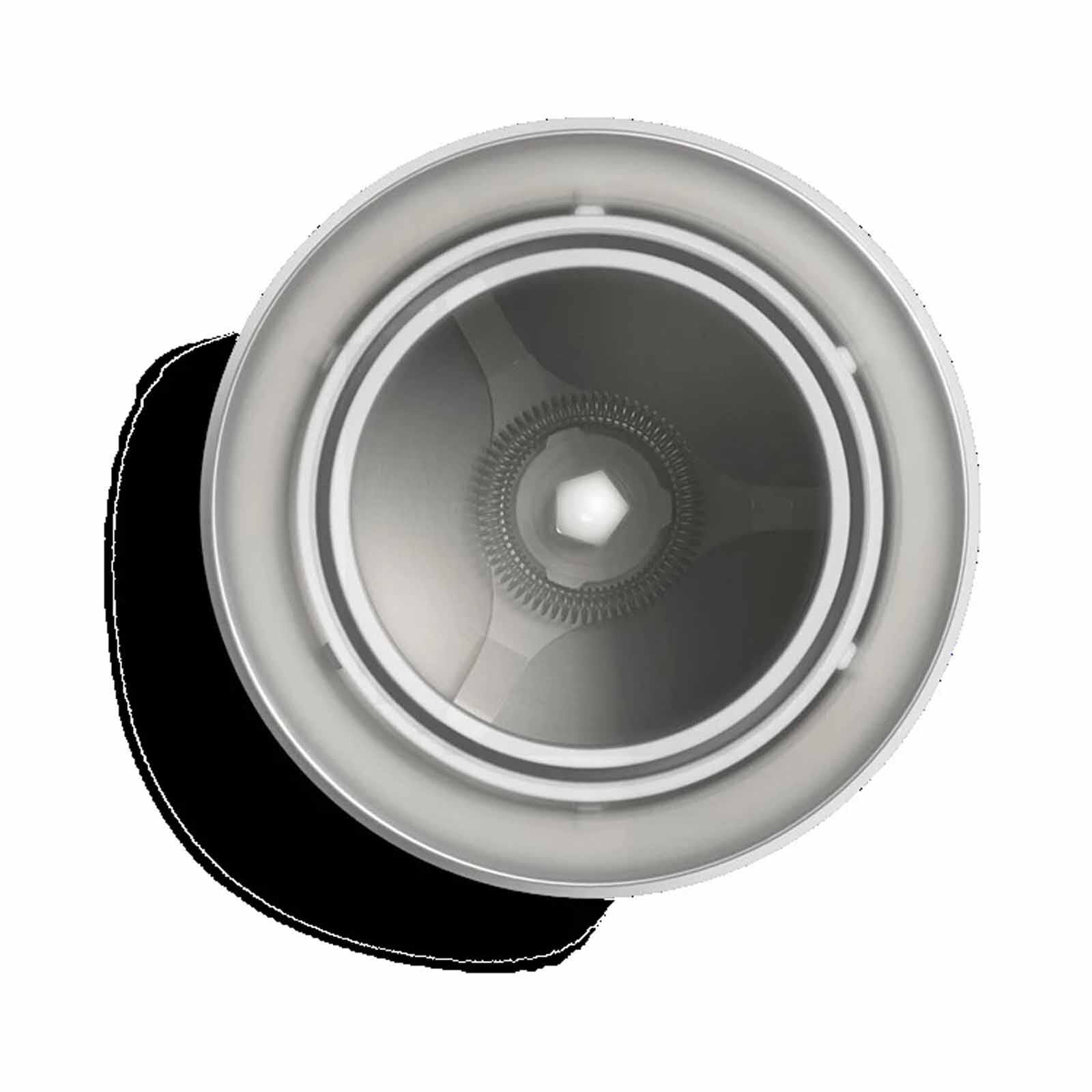 PHILIPS Baristina Milk Frother - Black BAR311/60-image 6