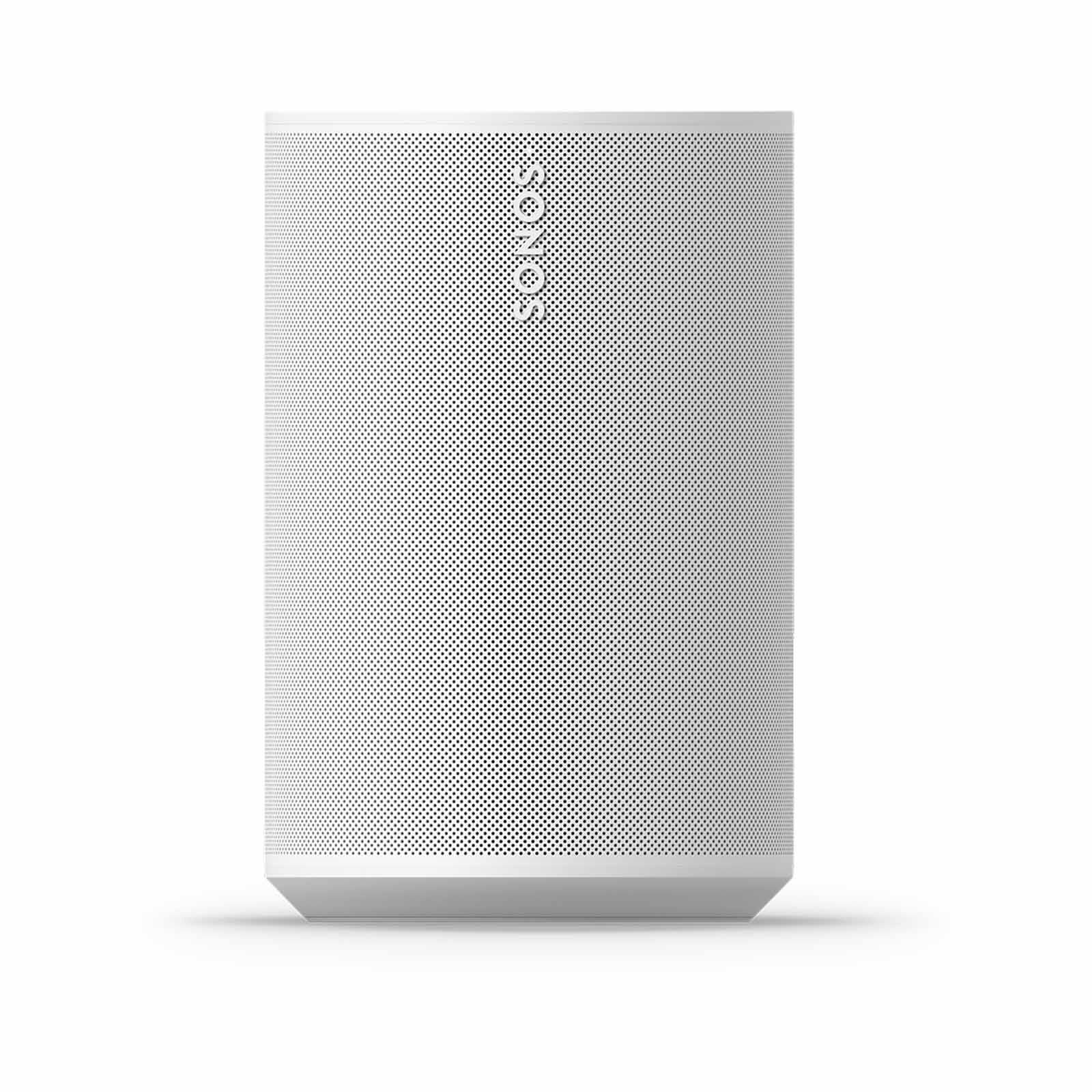 SONOS Wired Speaker ERA 100 SL WHITE