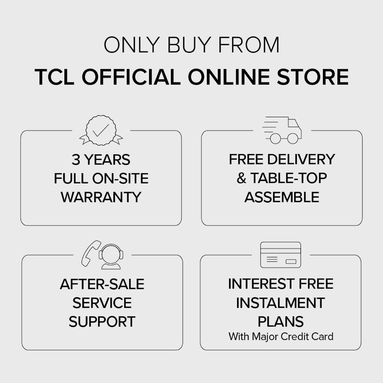 TCL 75 In 4k Hdr Google Tv-p71b Series 75P71B-image 15