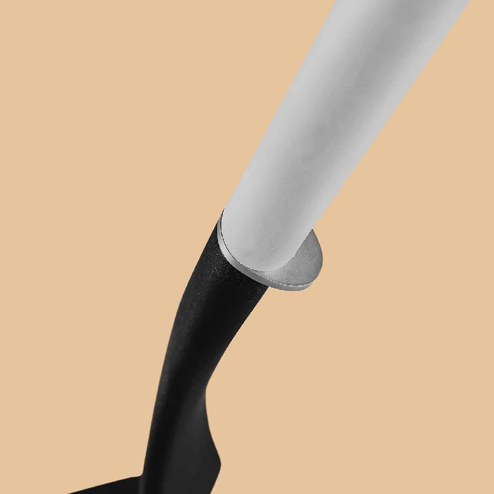 MEYER Nylon Ladle - Grey 48367-image 3