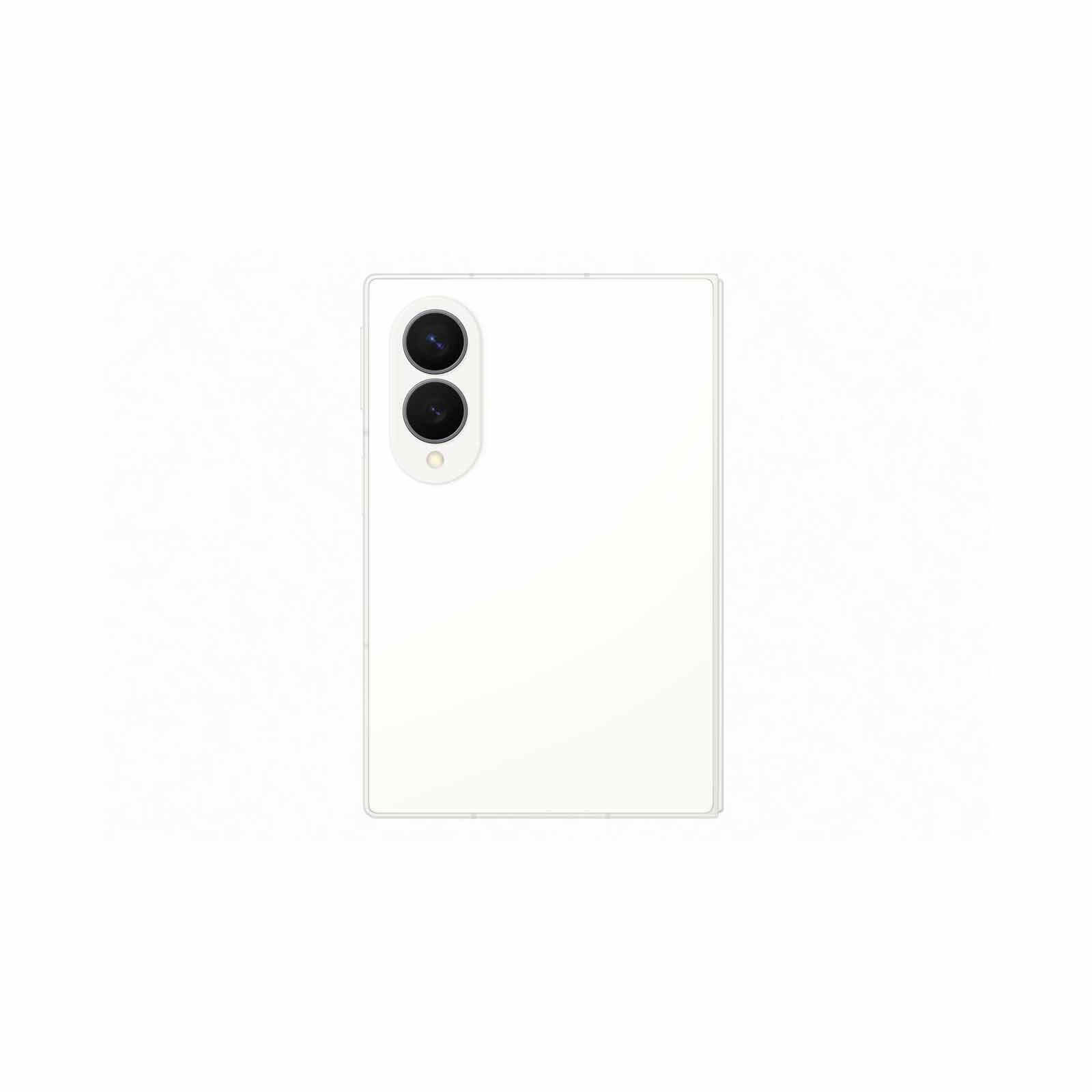 SAMSUNG Galaxy Z Fold 8 16+1tb Cream SM-F971BZWHXSP-image 3