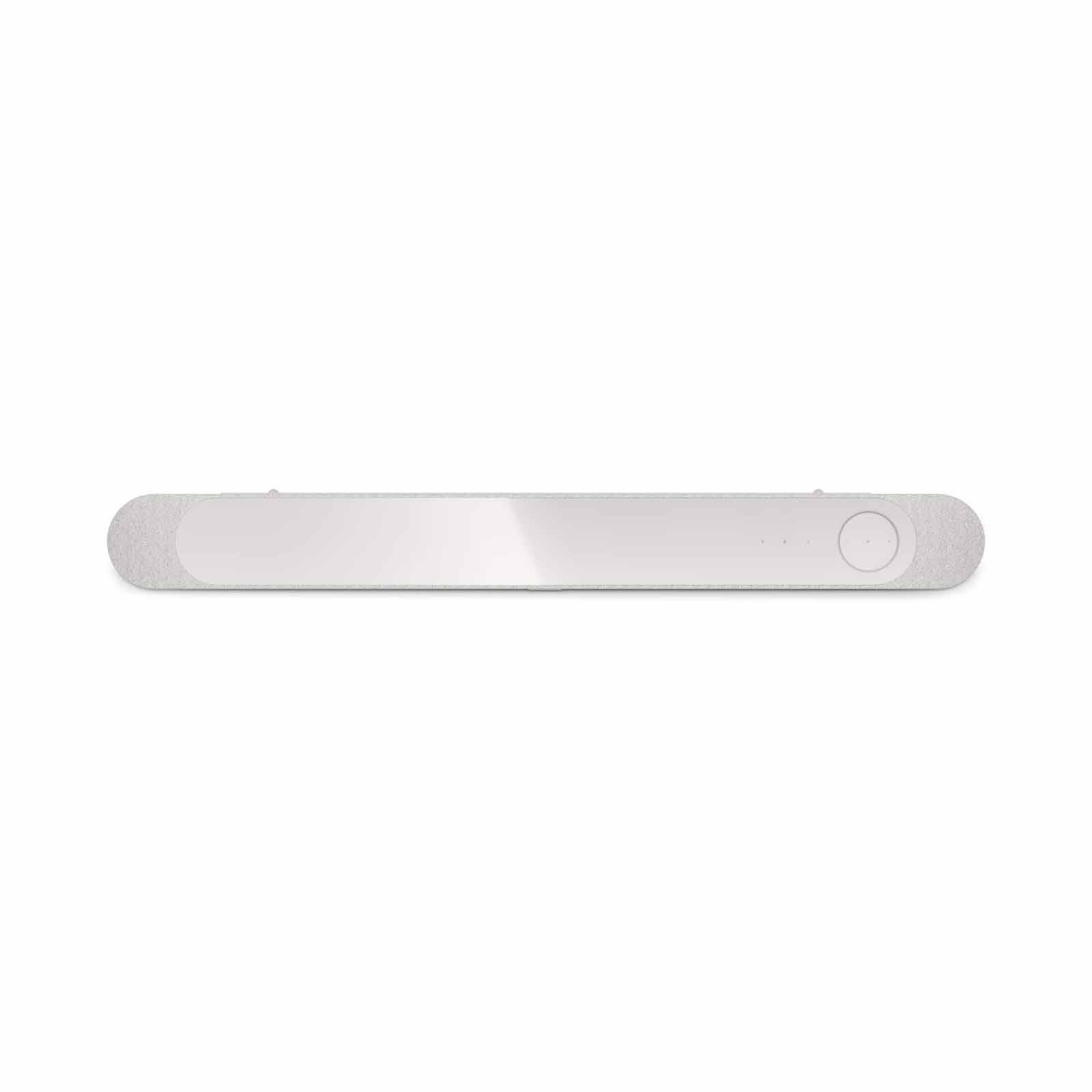 BOSE Lifestyle Ultra Soundbar - White 892930-4200-image 2