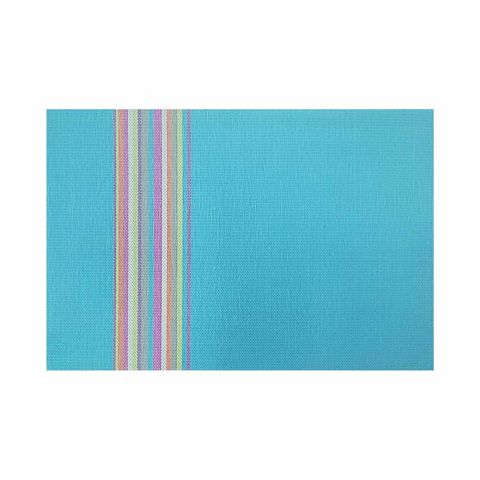 RAPEE Ralph Placemat Aqua (online) RALPHPMAQU-image 2