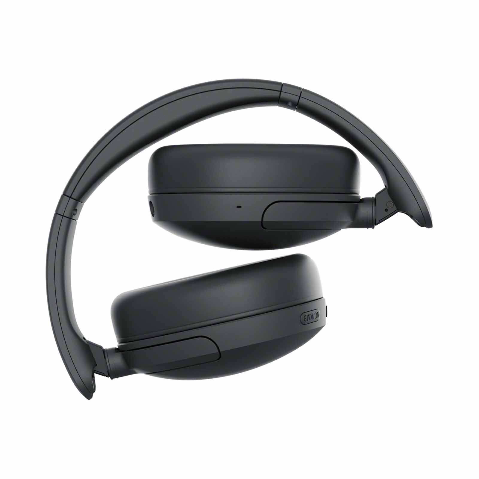 SONY Wireless Noise Cancelling Headphone (black) WH-CH730N/BCE-image 6