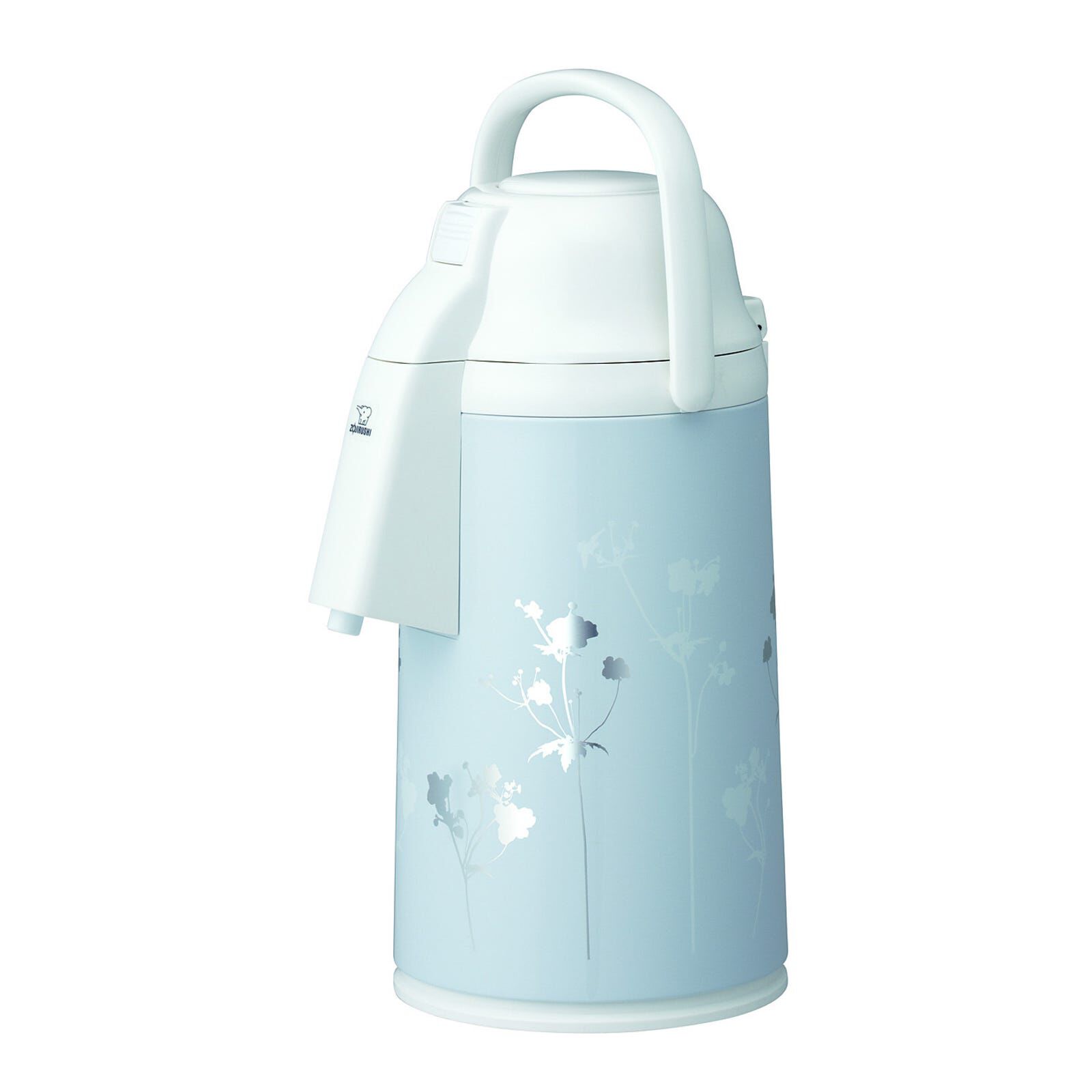 ZOJIRUSHI Air Pot 3.0 L ( Hm ) VRKE30N ( HM )