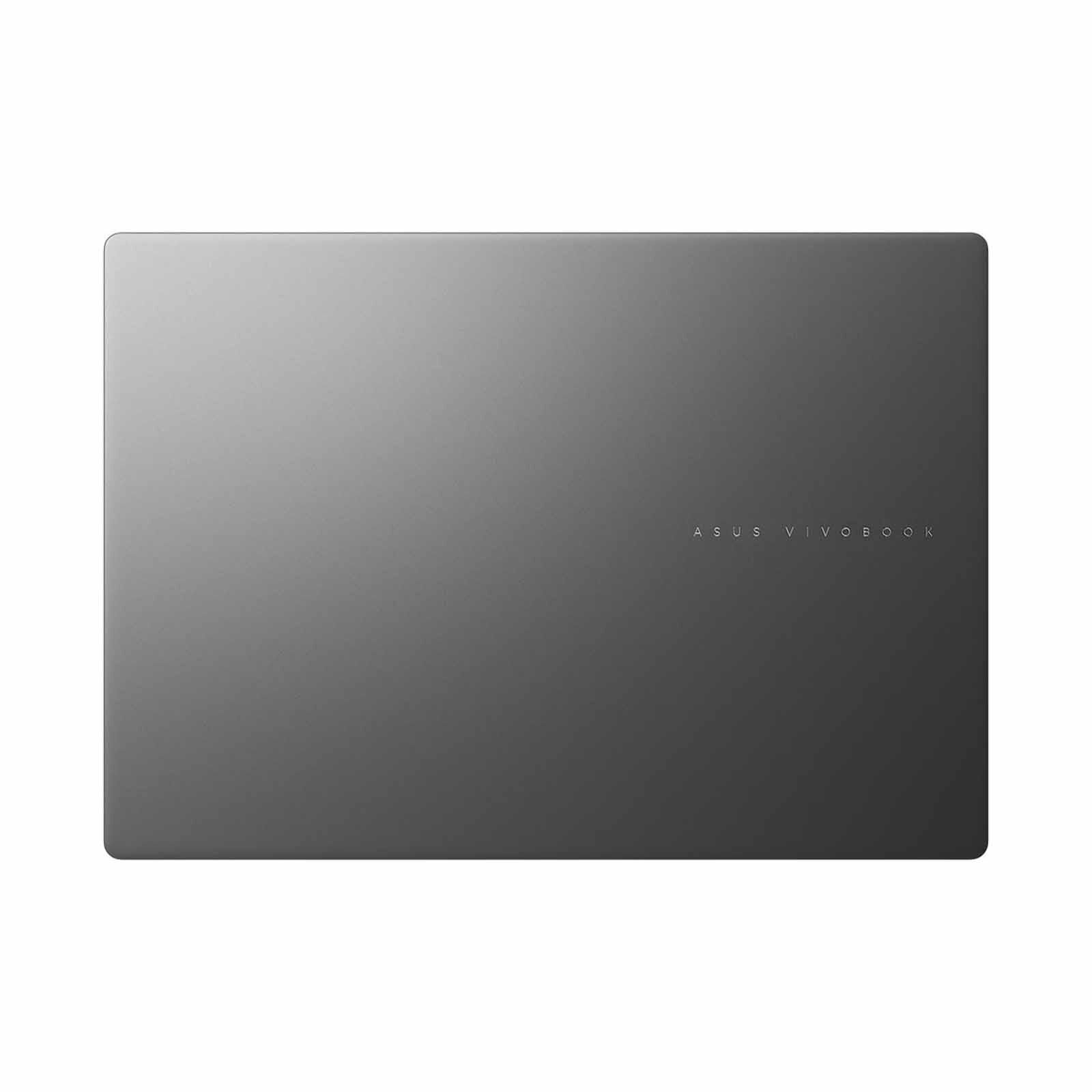 ASUS 14in Oled Amd Ryzen Ai 7 350 32gb Ram 1tb Ssd Win 11 VIVOBOOK S14 - M3407KA-SF028W-image 5