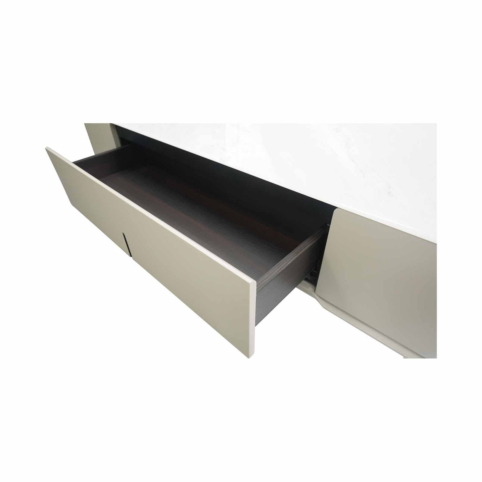 MUZE Coffee Table MISTON-image 10
