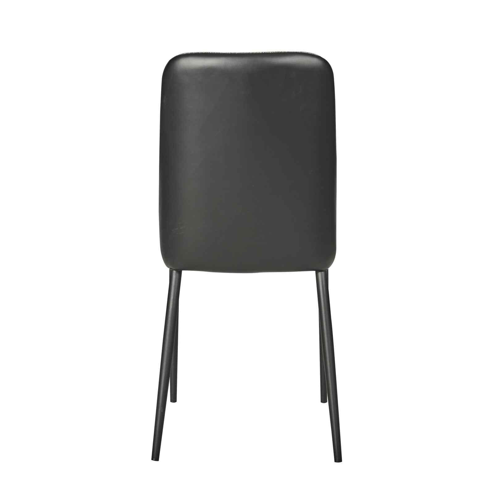 Dining Chair PARKER-image 5