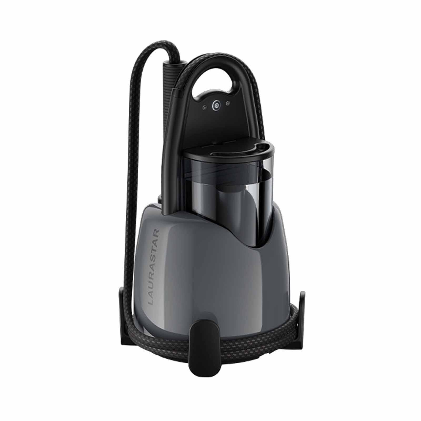 LAURASTAR Izzi Plus Garment Steamer IZZI PLUS-image 3