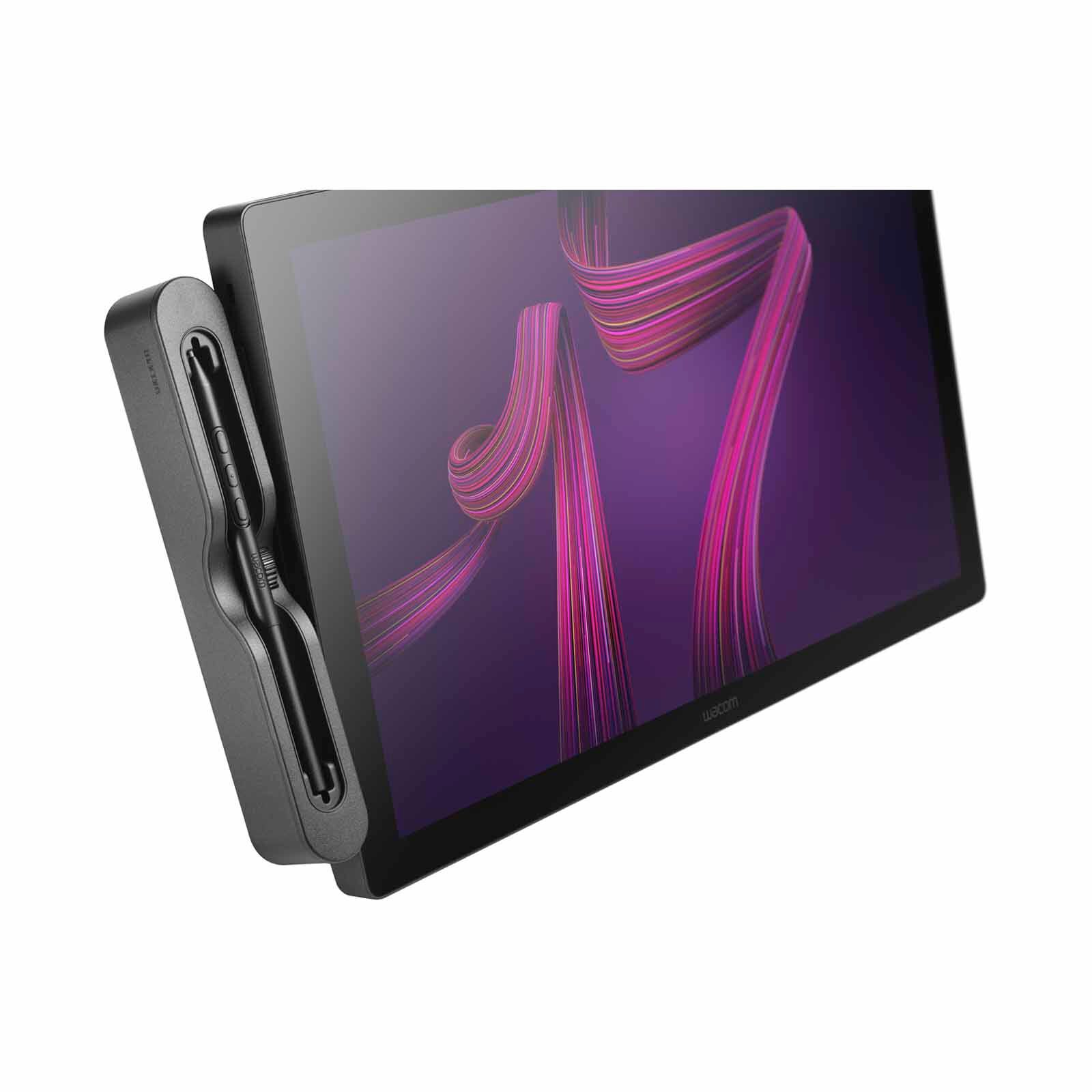 WACOM Cintiq Pro 17 WCM-DTH-172-K0-image 4