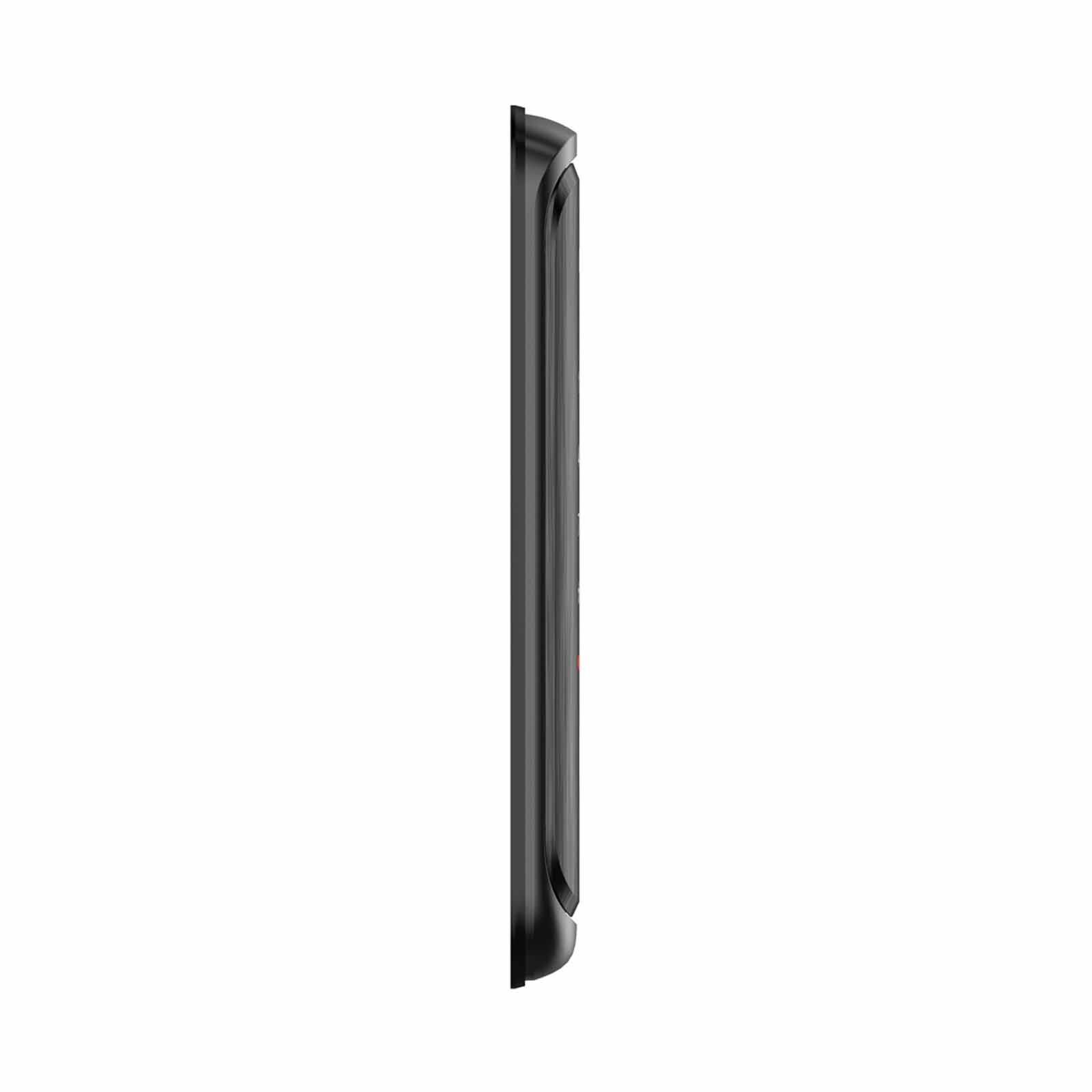KAADAS Rim Lock For Swing-type Glass Door R8L GLASS DOOR LOCK-image 6