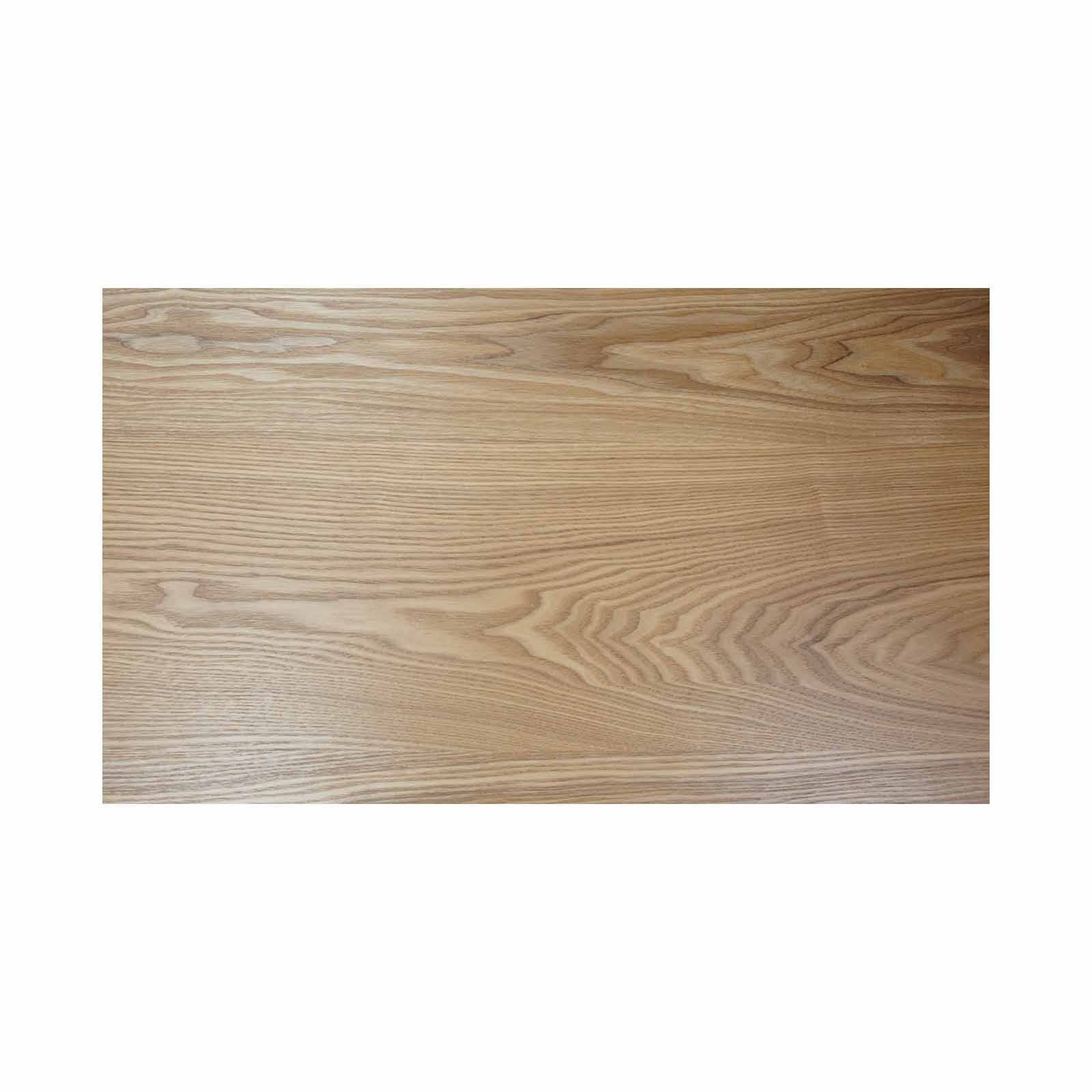 MUZE Tv Console GORDON-image 3