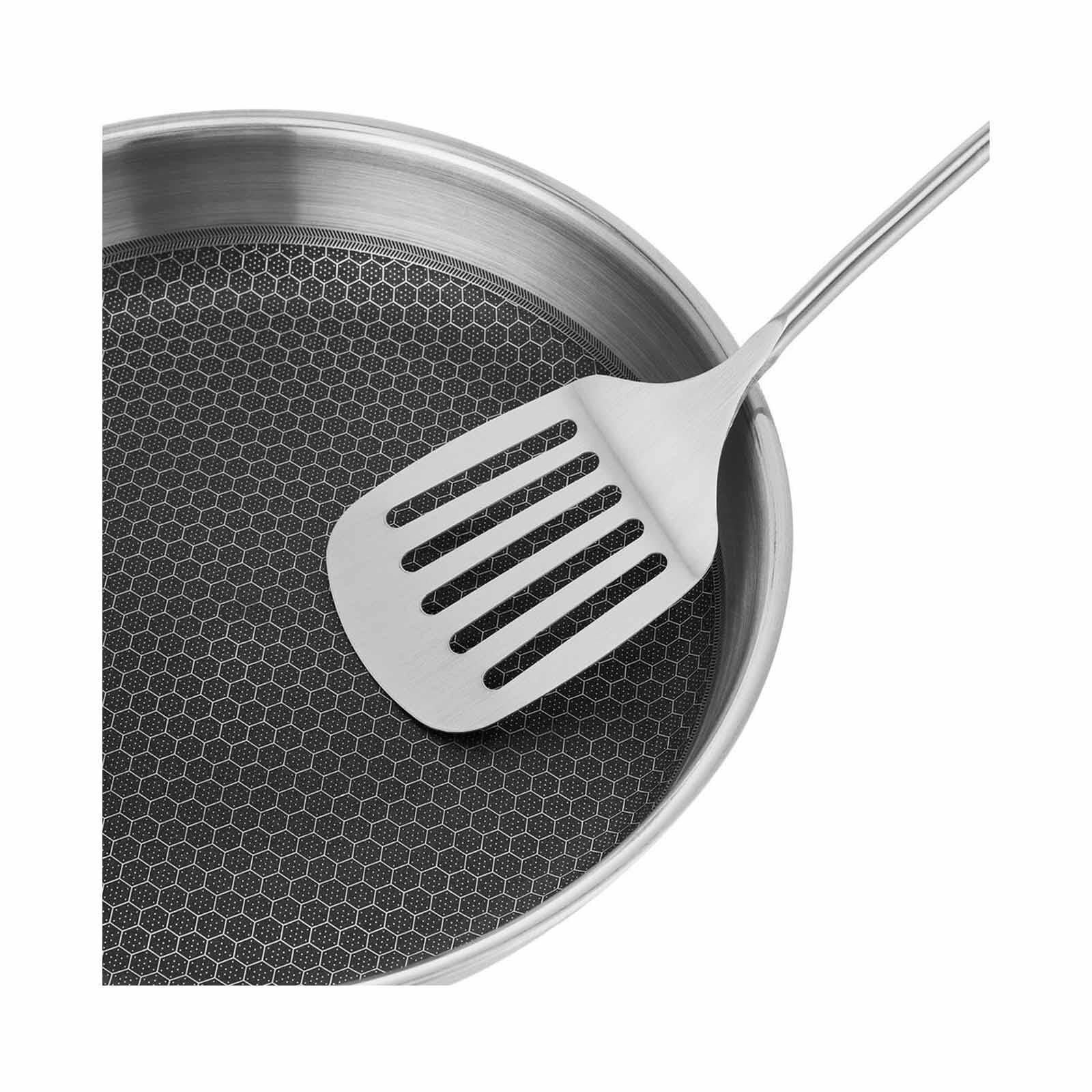 RESTO Achird Frypan &Oslash;26 H=5.3 Cm 95347-image 10