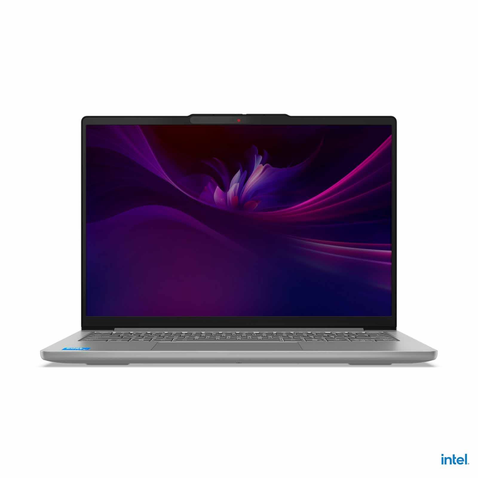 LENOVO 14in Wuxga Ips Ag Intel Ultra 9 185h 32gb Ram Intel Arc Graphics 1tb Ssd Win 11 Home IDEAPAD SLIM 5 14IMH10 83V6001KSB
