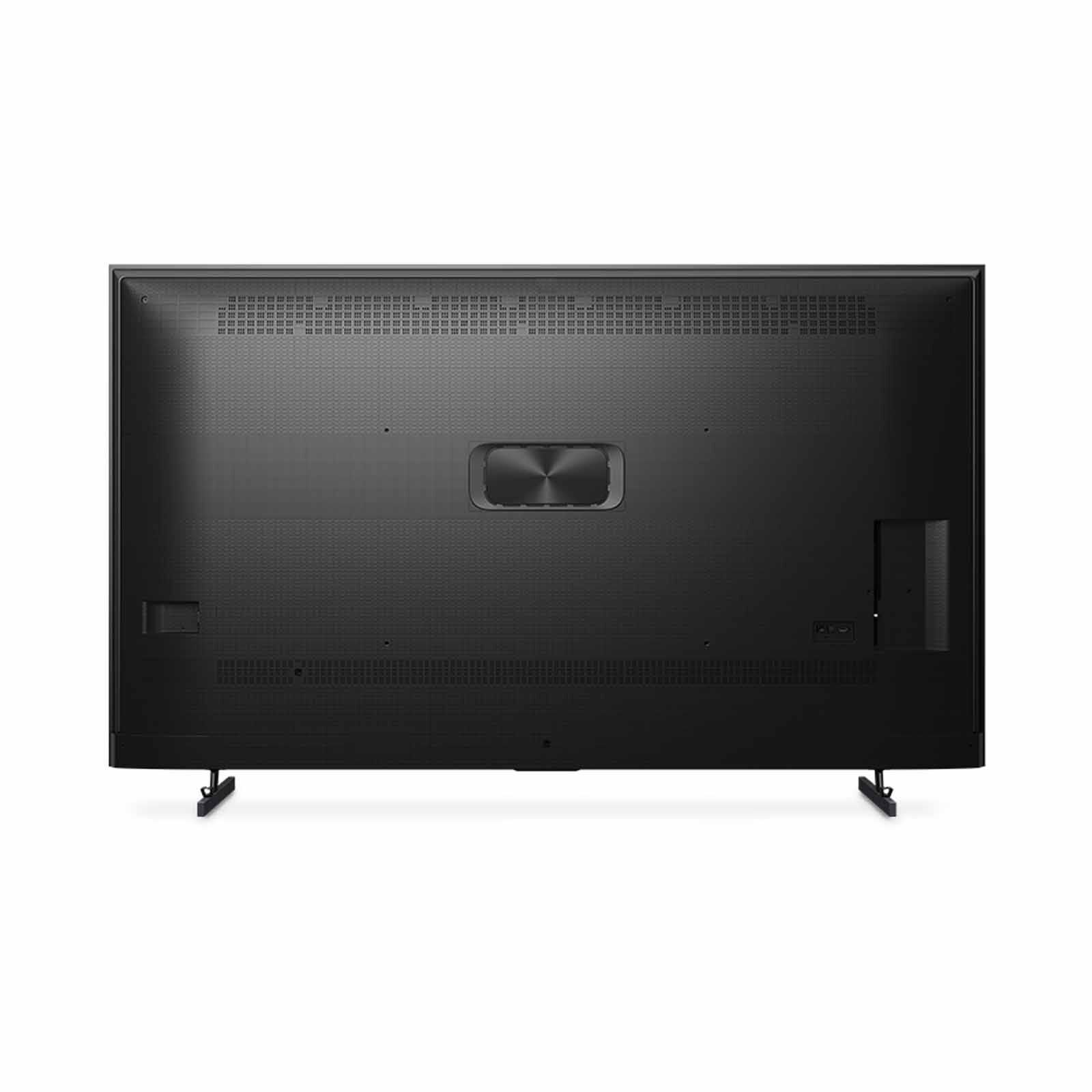 HISENSE 85 In 4k Uled Miniled Ai Tv HS85U6Q-image 2